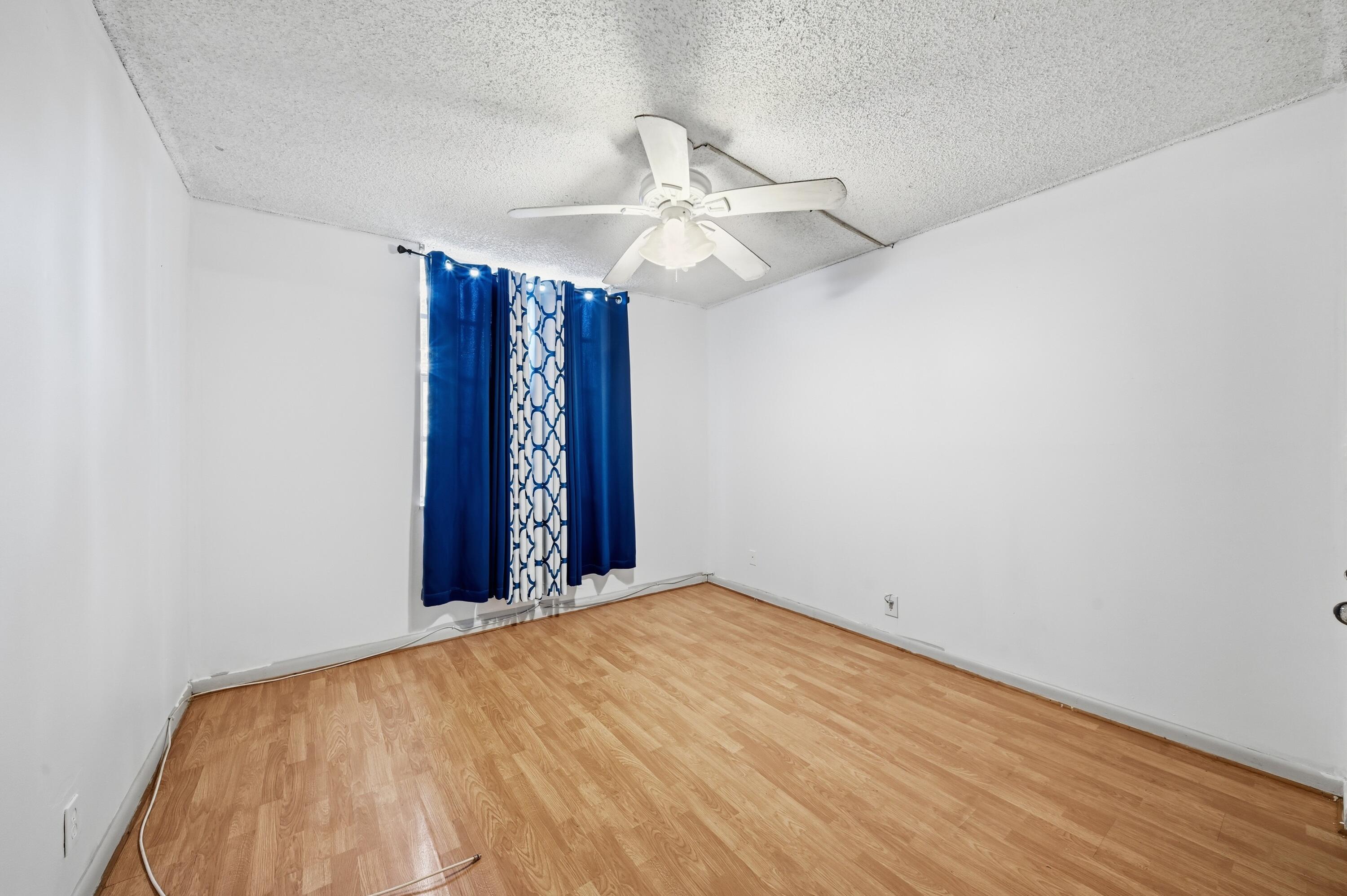 7875 MARGATE #101, Margate FL 33063