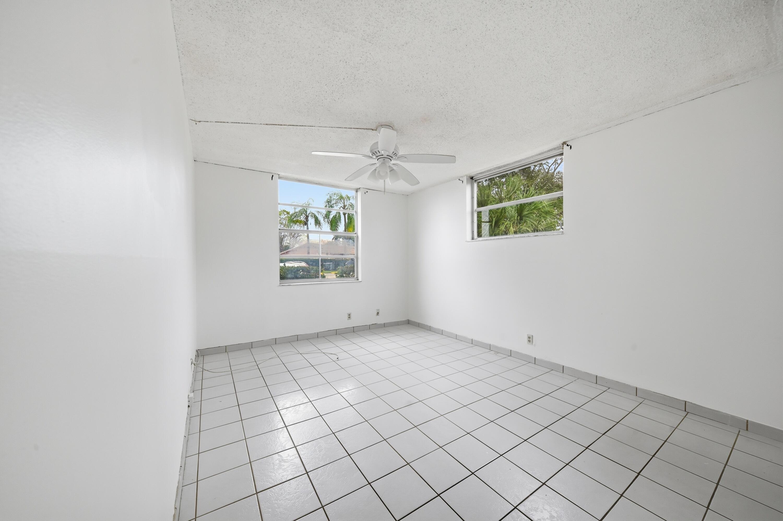 7875 MARGATE #101, Margate FL 33063