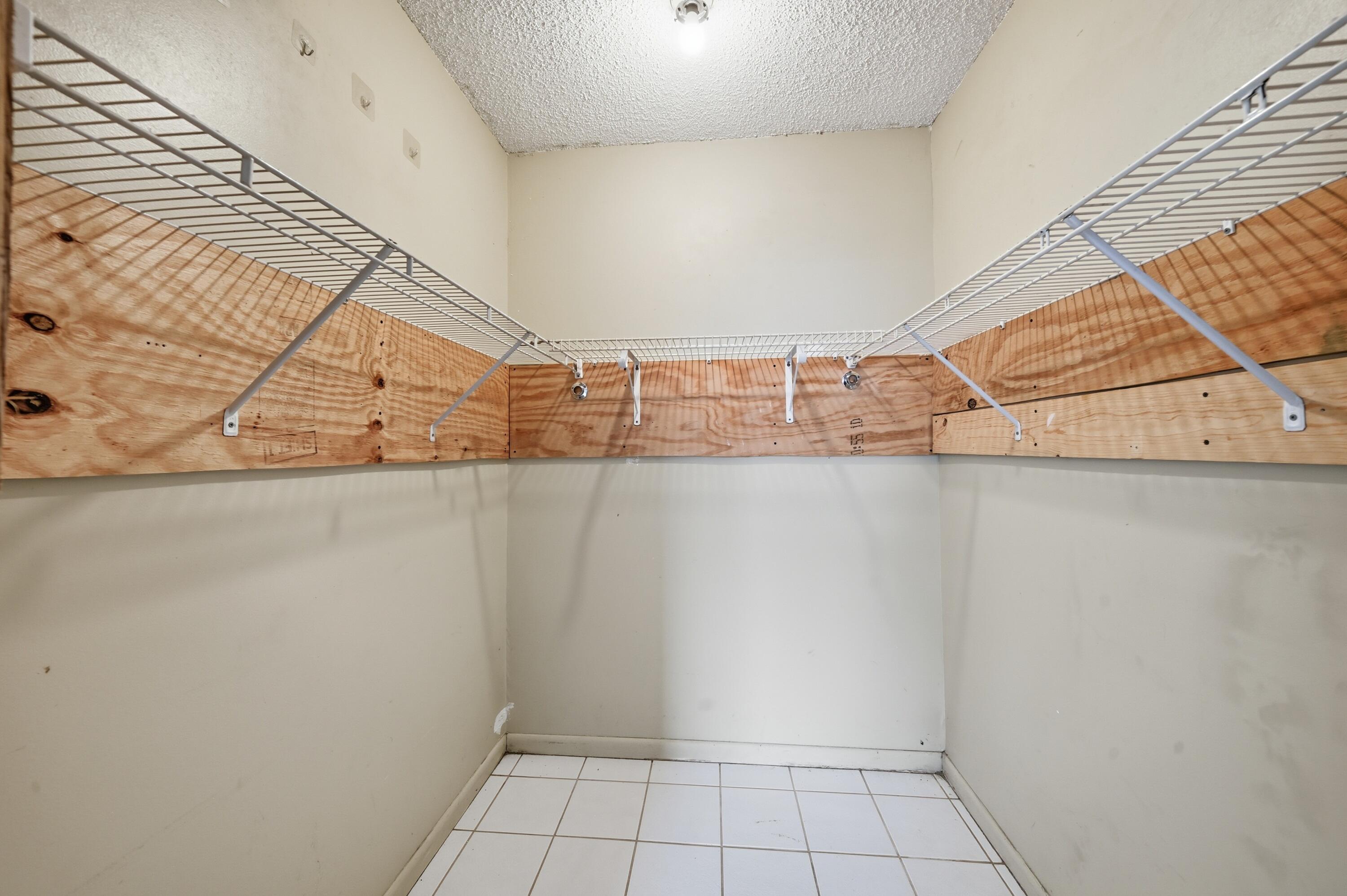 7875 MARGATE #101, Margate FL 33063