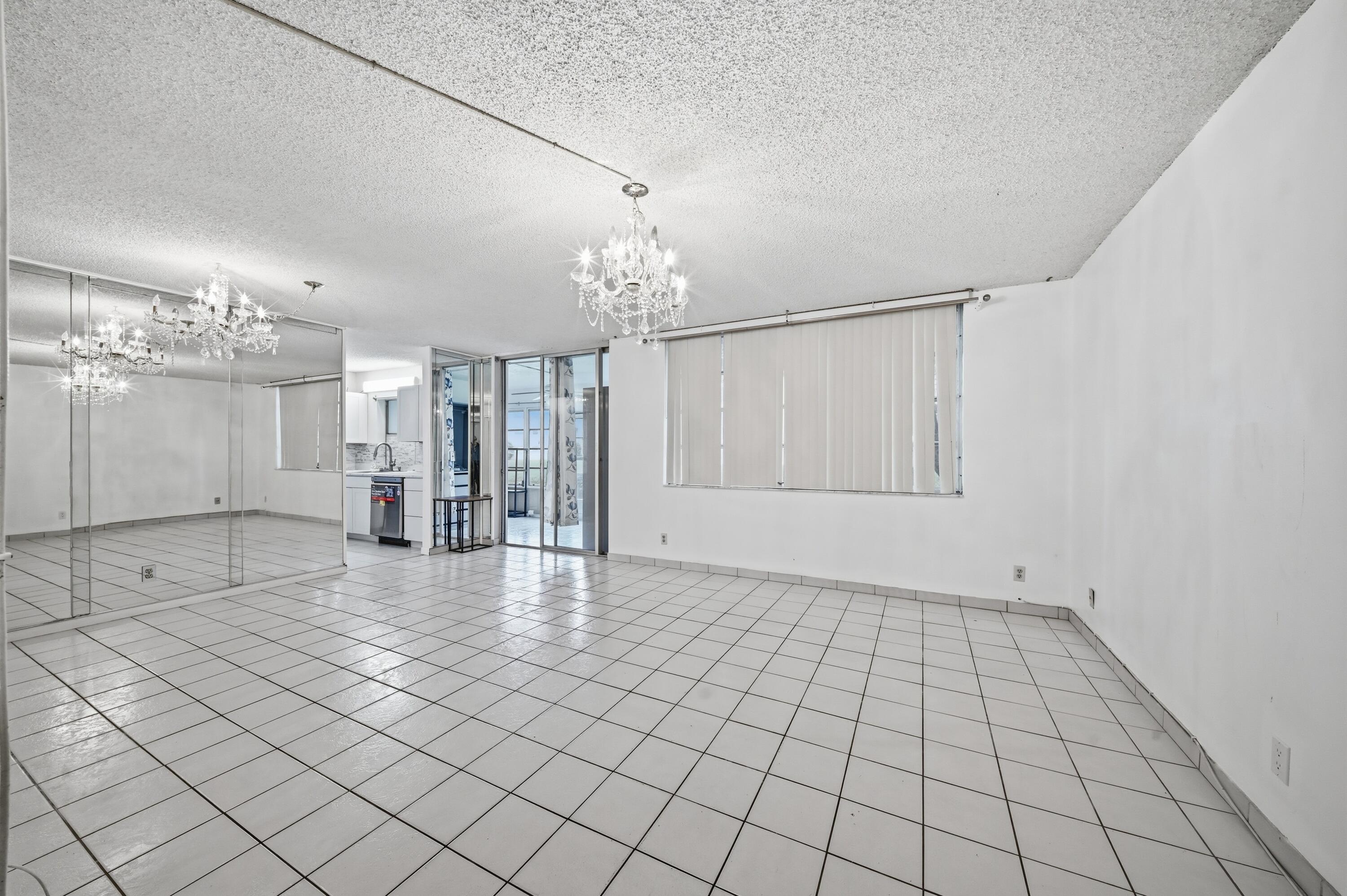 7875 MARGATE #101, Margate FL 33063