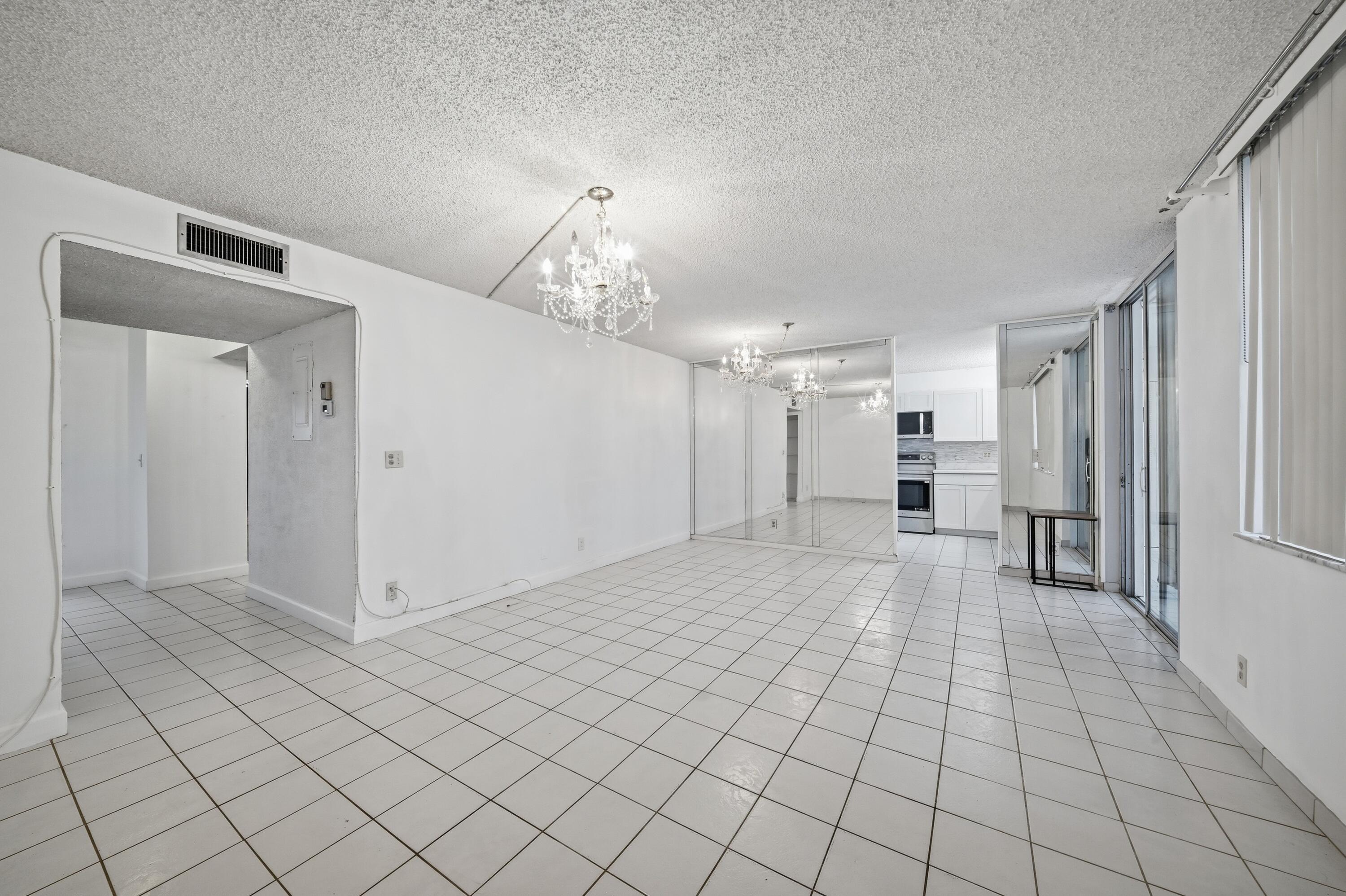 7875 MARGATE #101, Margate FL 33063