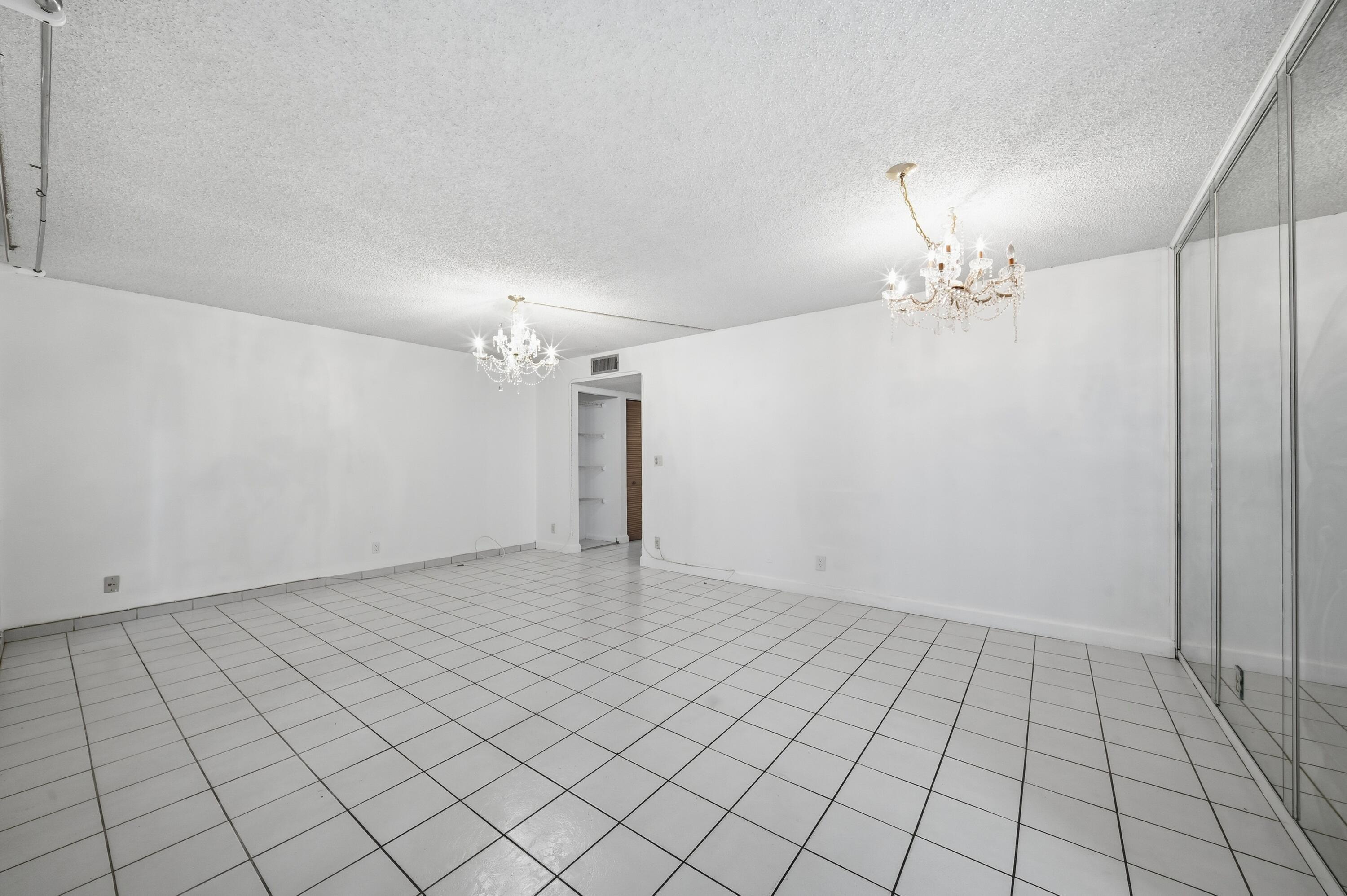 7875 MARGATE #101, Margate FL 33063
