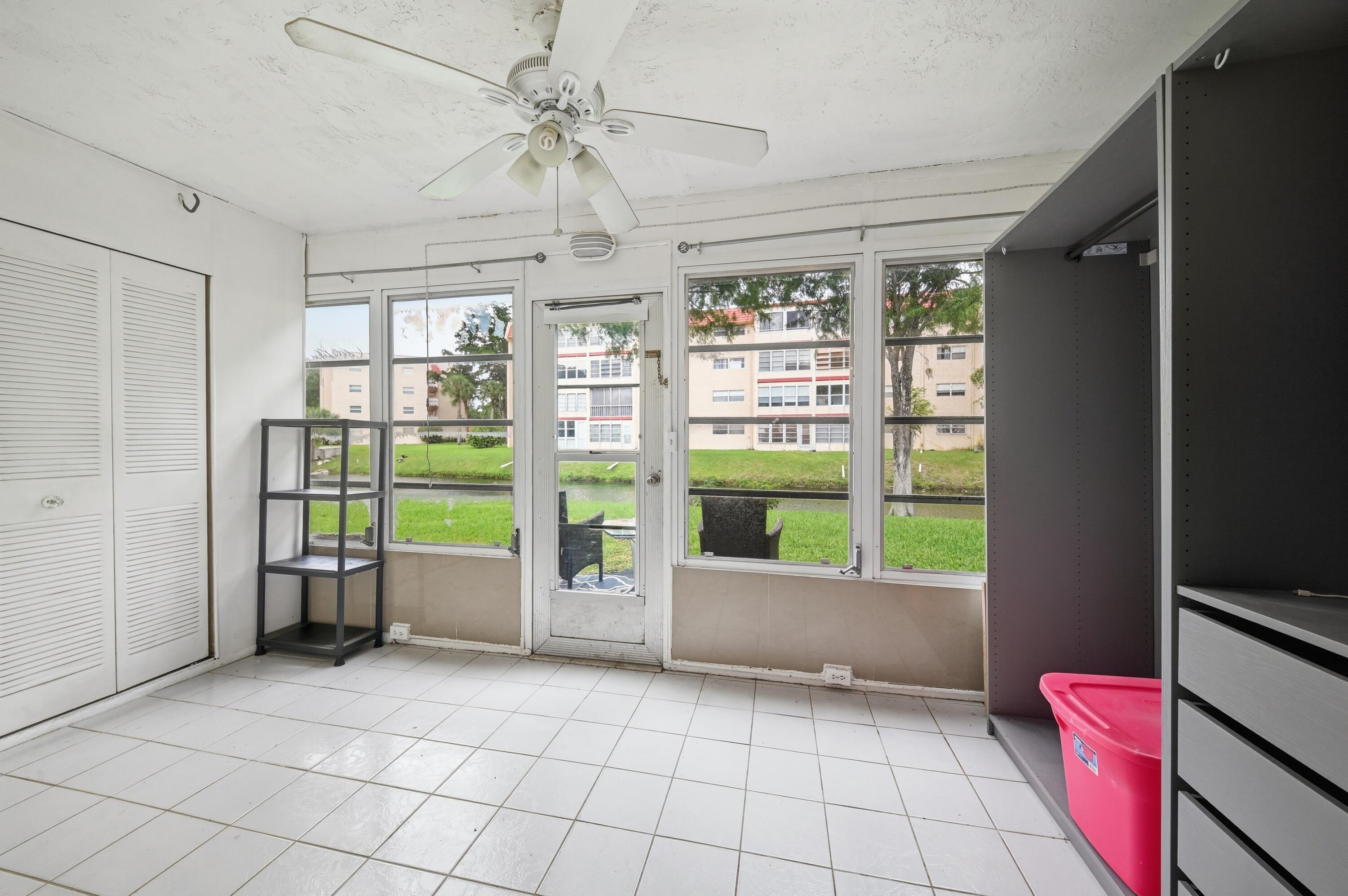 7875 MARGATE #101, Margate FL 33063