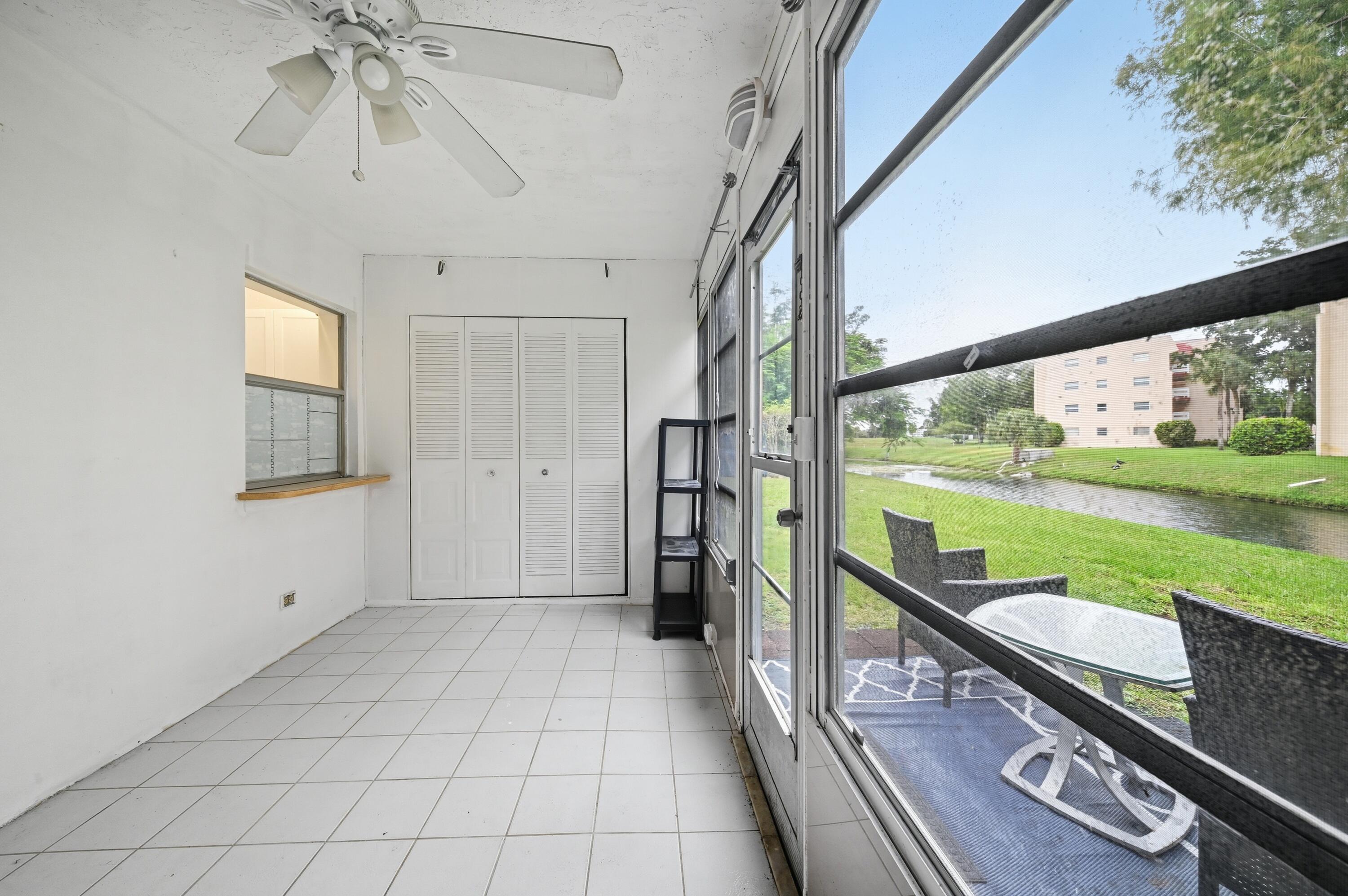 7875 MARGATE #101, Margate FL 33063