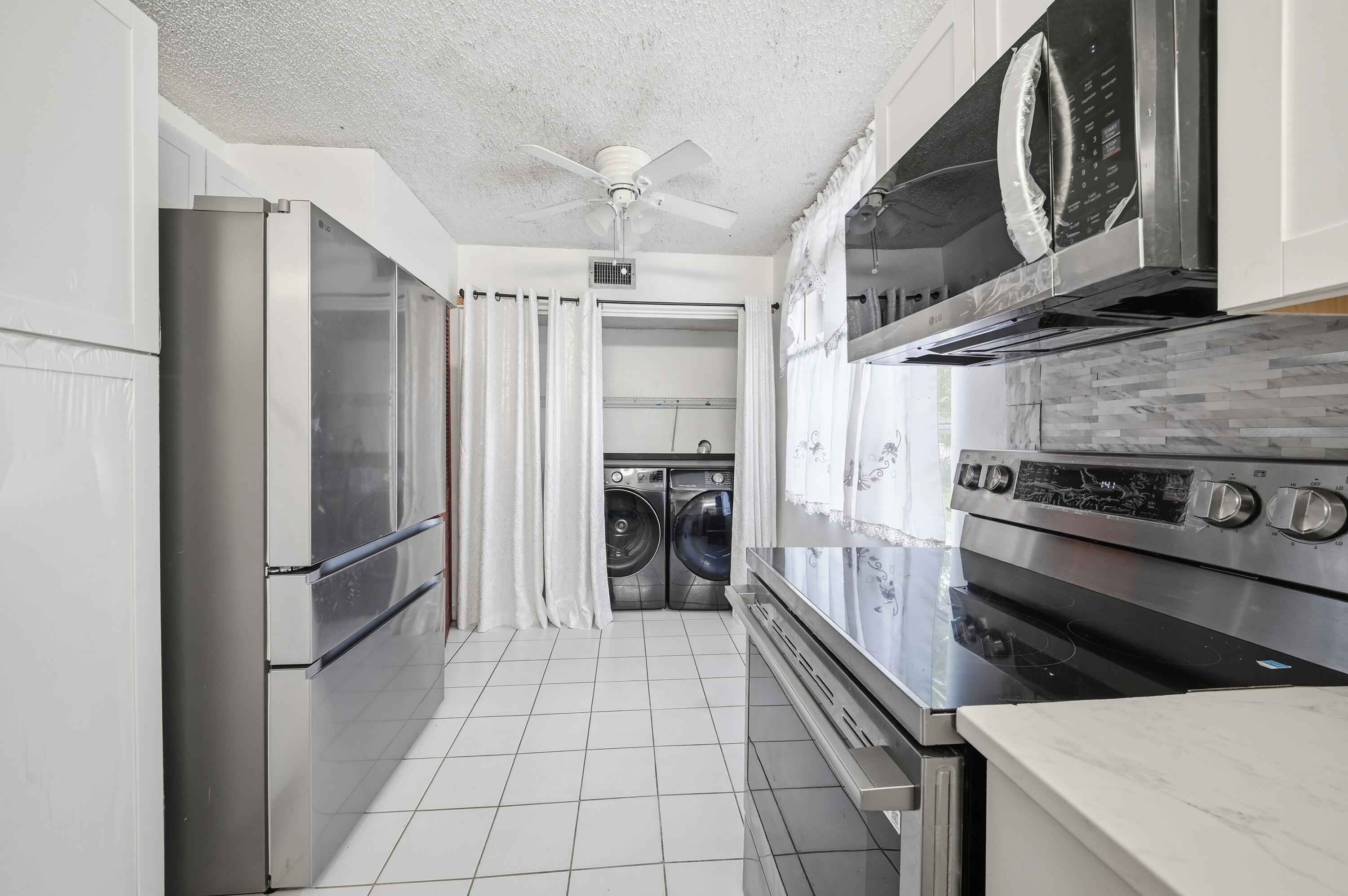 7875 MARGATE #101, Margate FL 33063