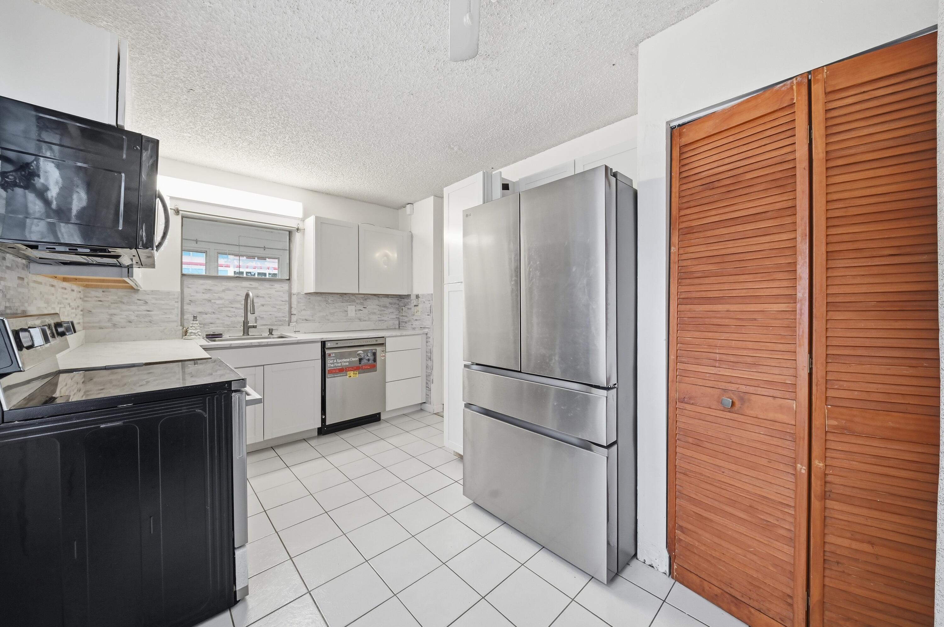 7875 MARGATE #101, Margate FL 33063