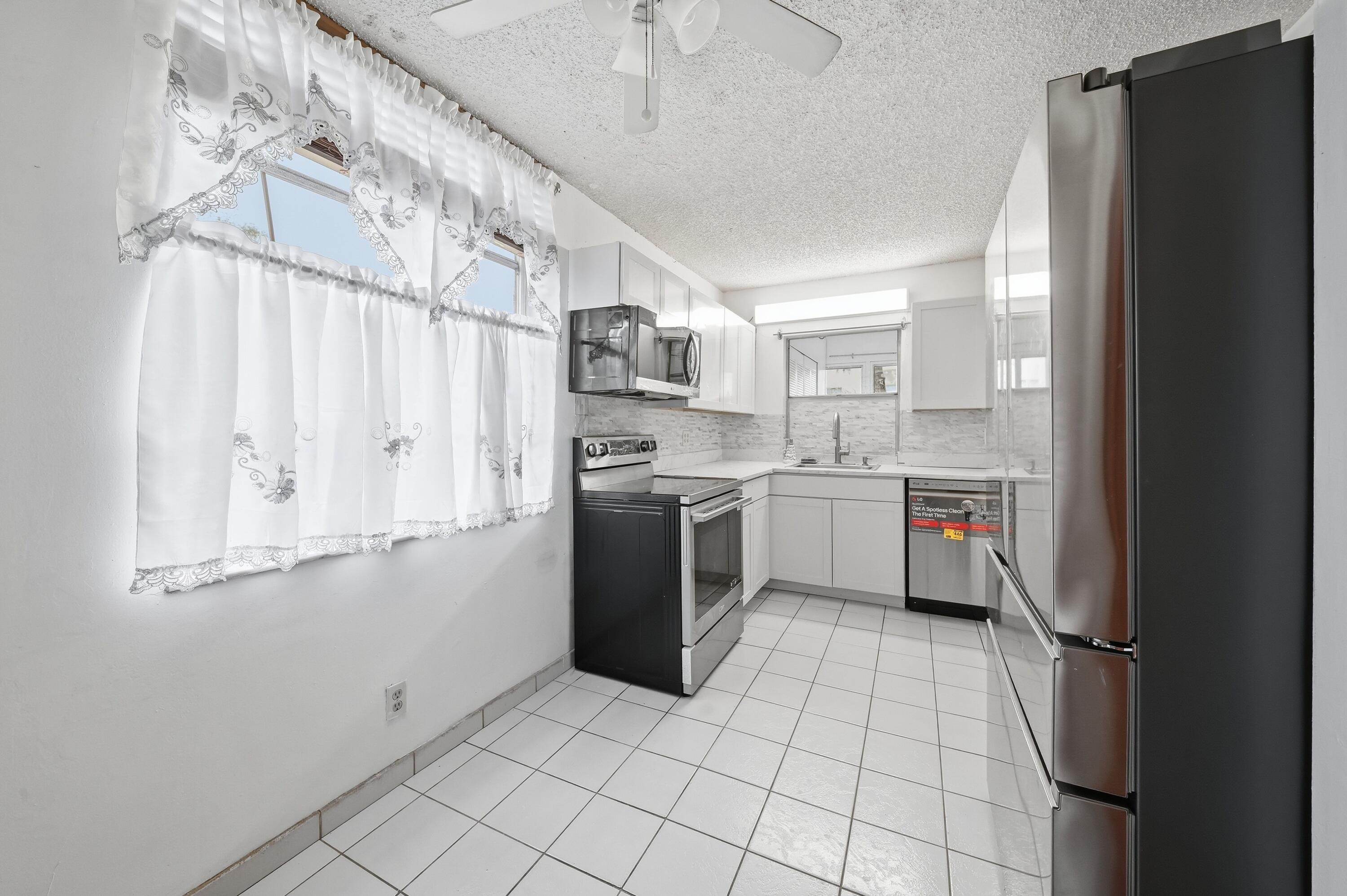 7875 MARGATE #101, Margate FL 33063