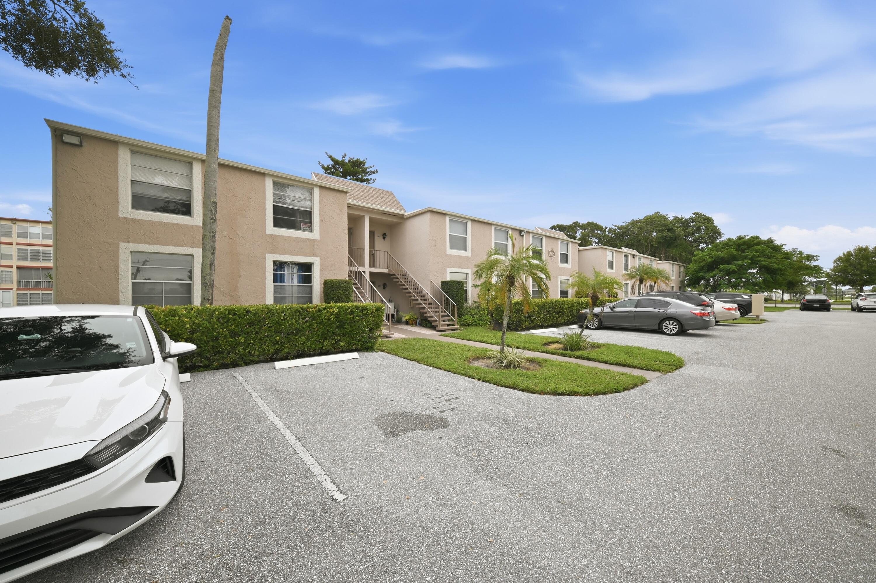 7875 MARGATE #101, Margate FL 33063