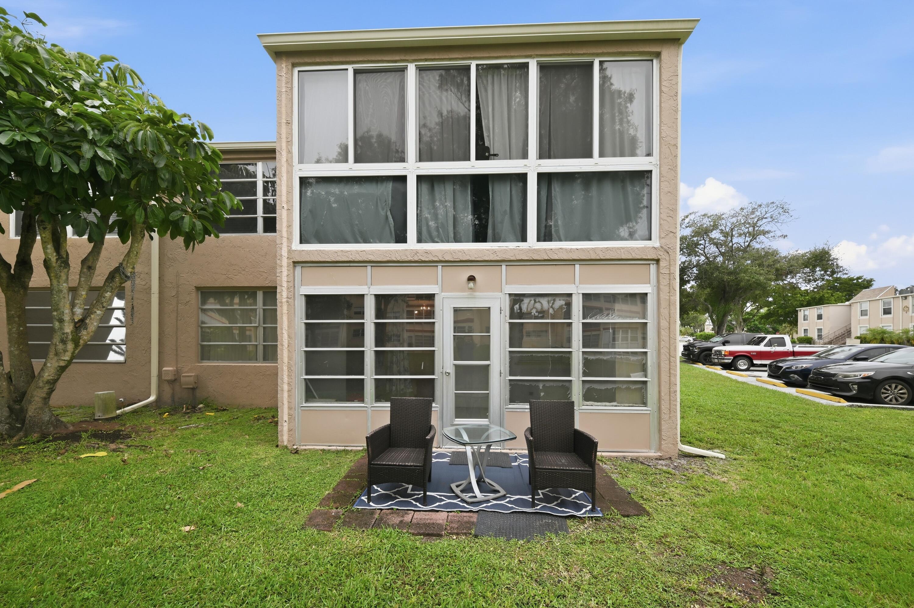 7875 MARGATE #101, Margate FL 33063