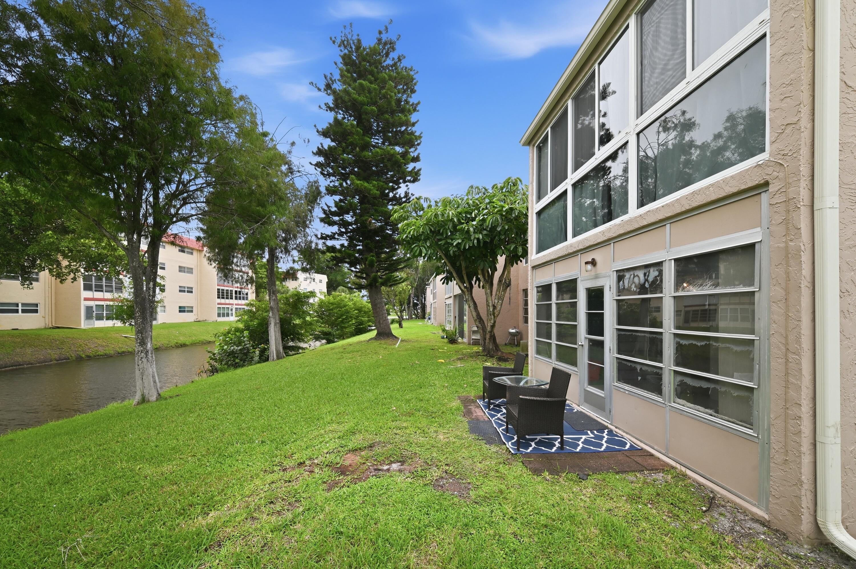 7875 MARGATE #101, Margate FL 33063