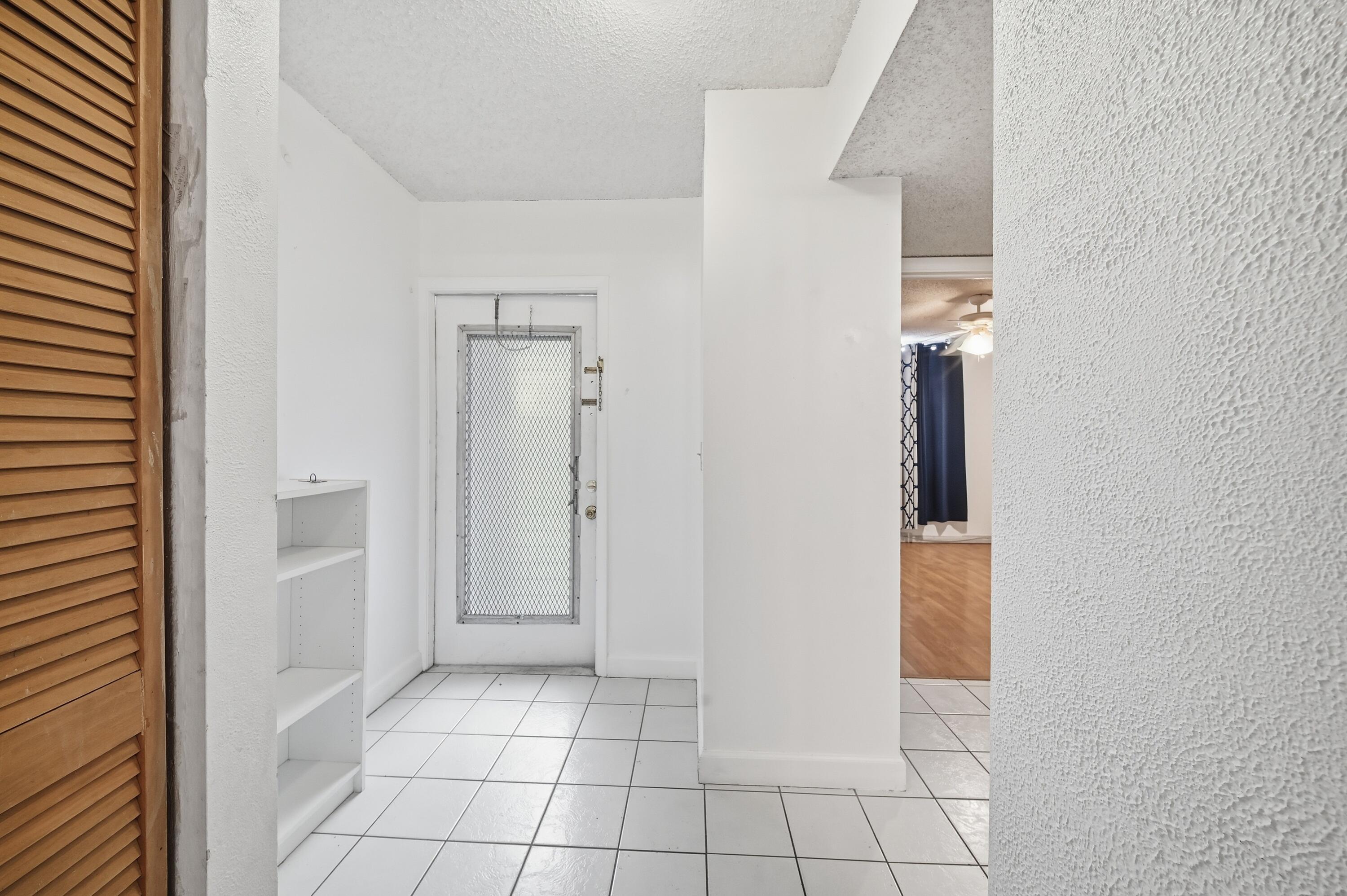 7875 MARGATE #101, Margate FL 33063