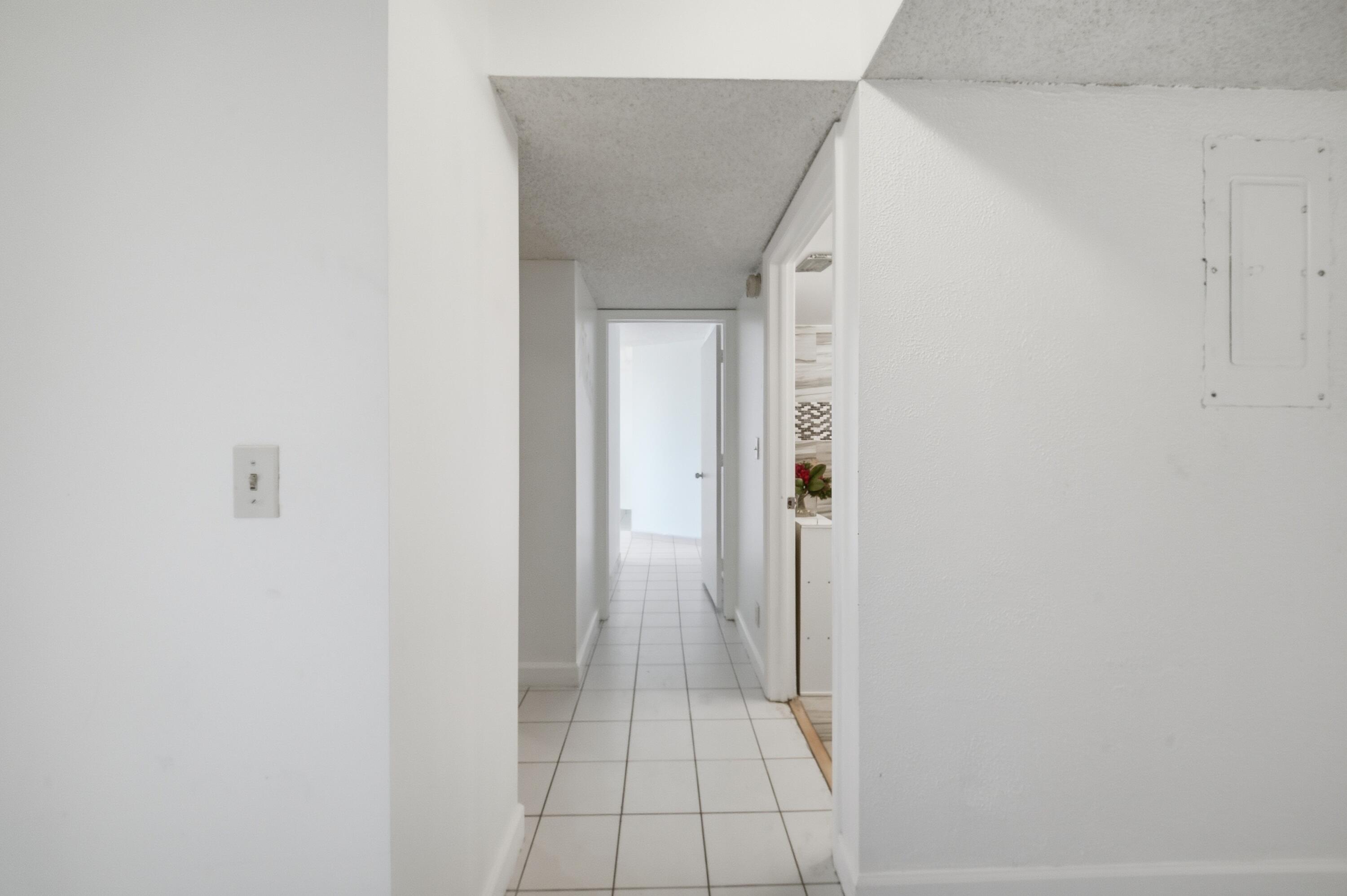 7875 MARGATE #101, Margate FL 33063