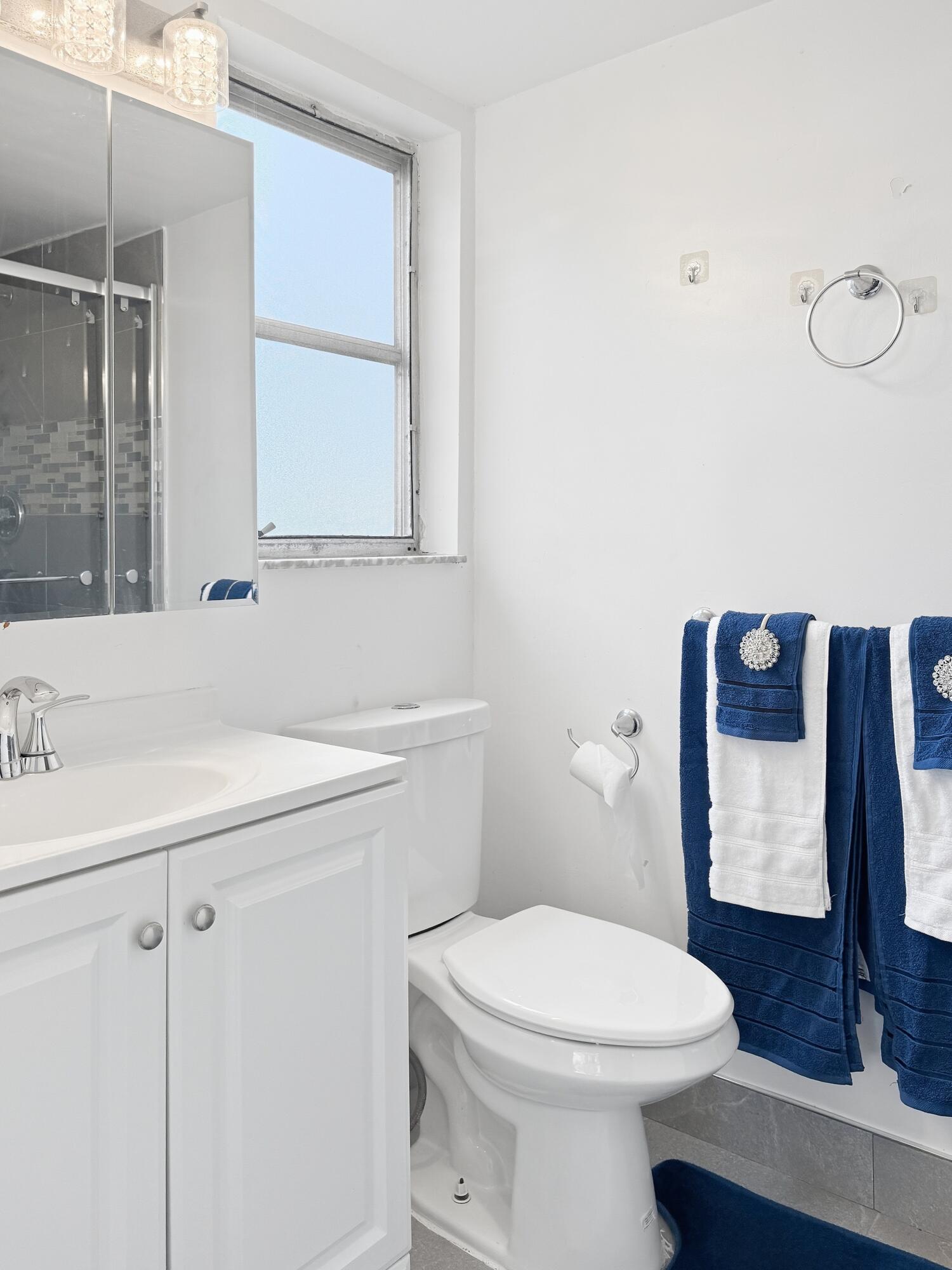 7875 MARGATE #101, Margate FL 33063