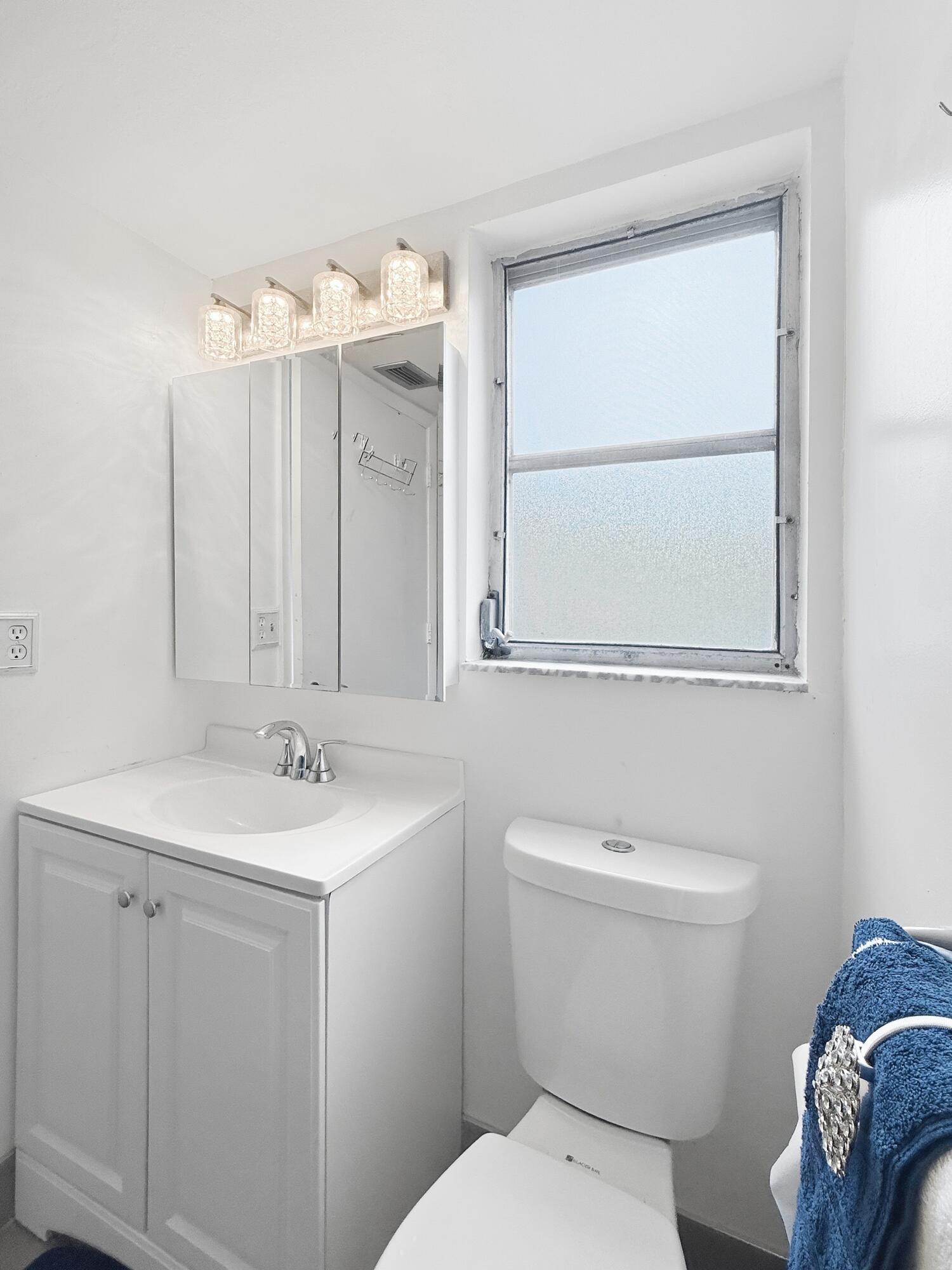 7875 MARGATE #101, Margate FL 33063