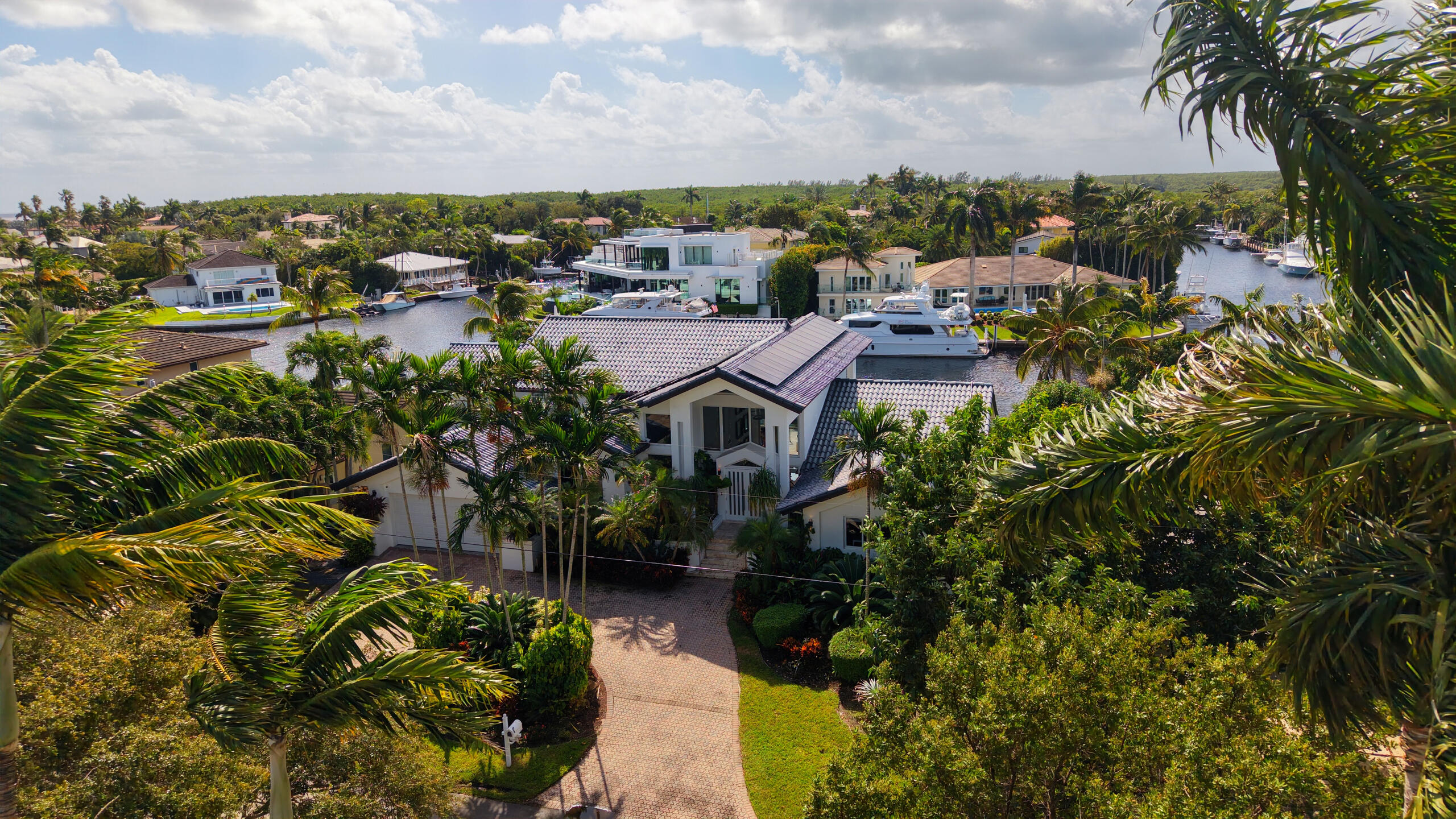 1080 San Pedro, Coral Gables FL 33156