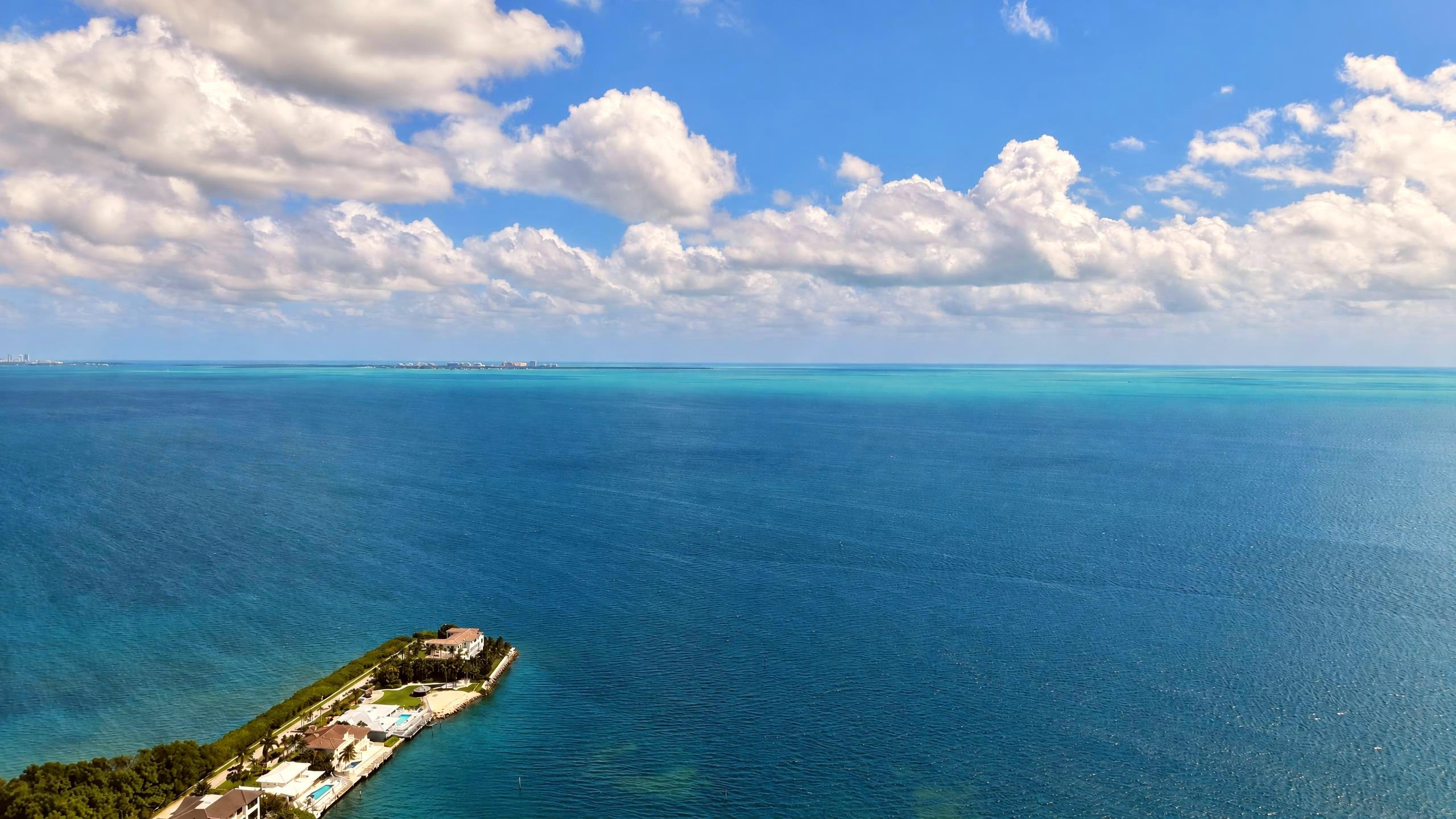 1080 San Pedro, Coral Gables FL 33156