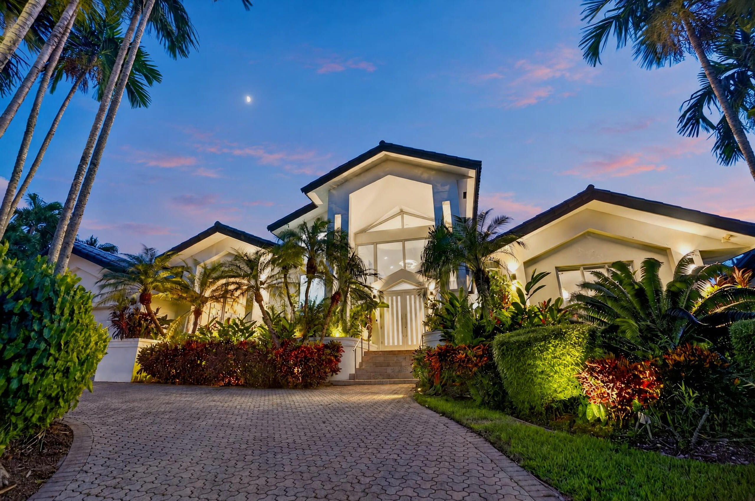 1080 San Pedro, Coral Gables FL 33156