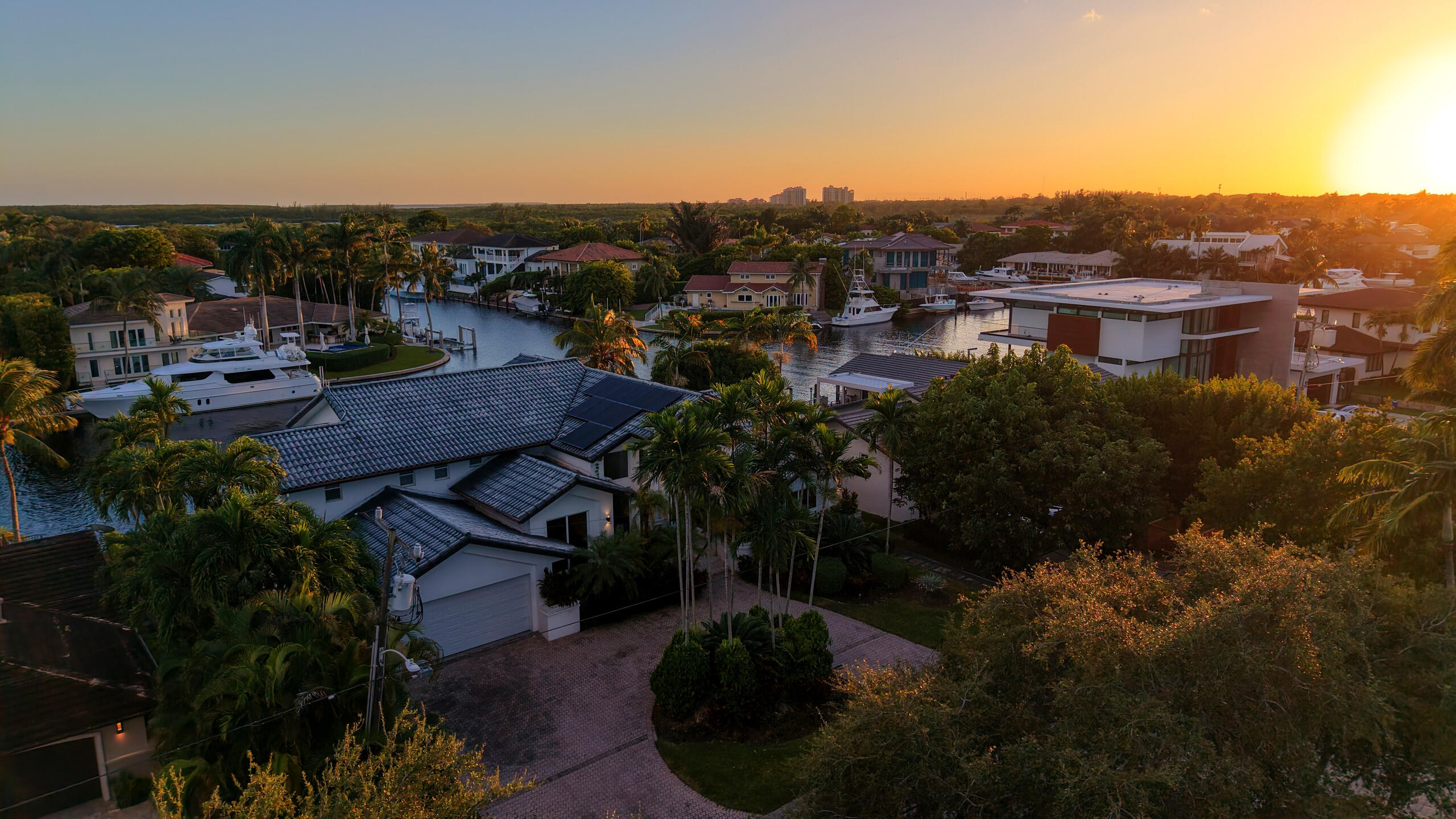 1080 San Pedro, Coral Gables FL 33156