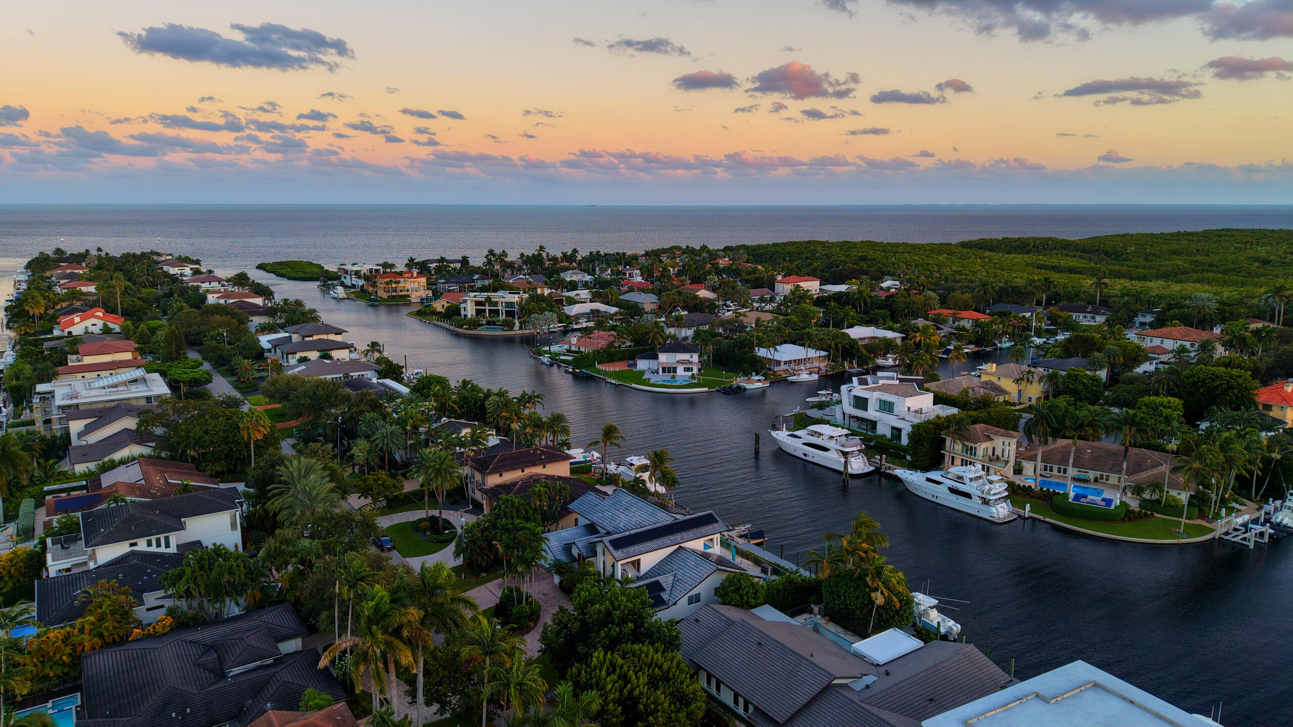 1080 San Pedro, Coral Gables FL 33156