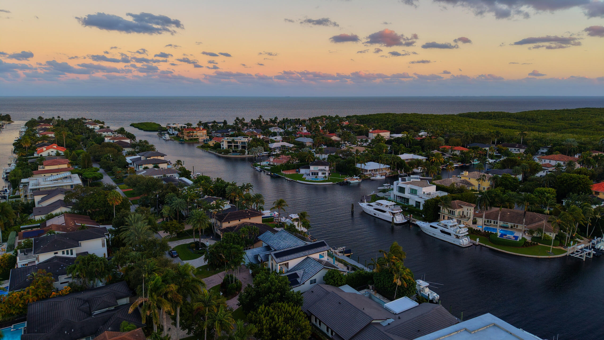 1080 San Pedro, Coral Gables FL 33156
