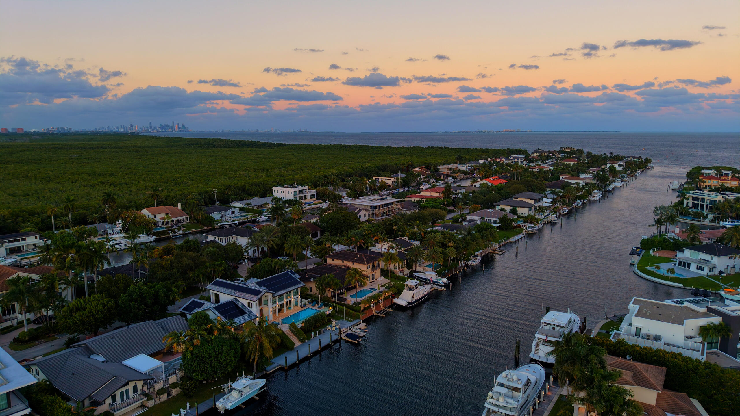 1080 San Pedro, Coral Gables FL 33156