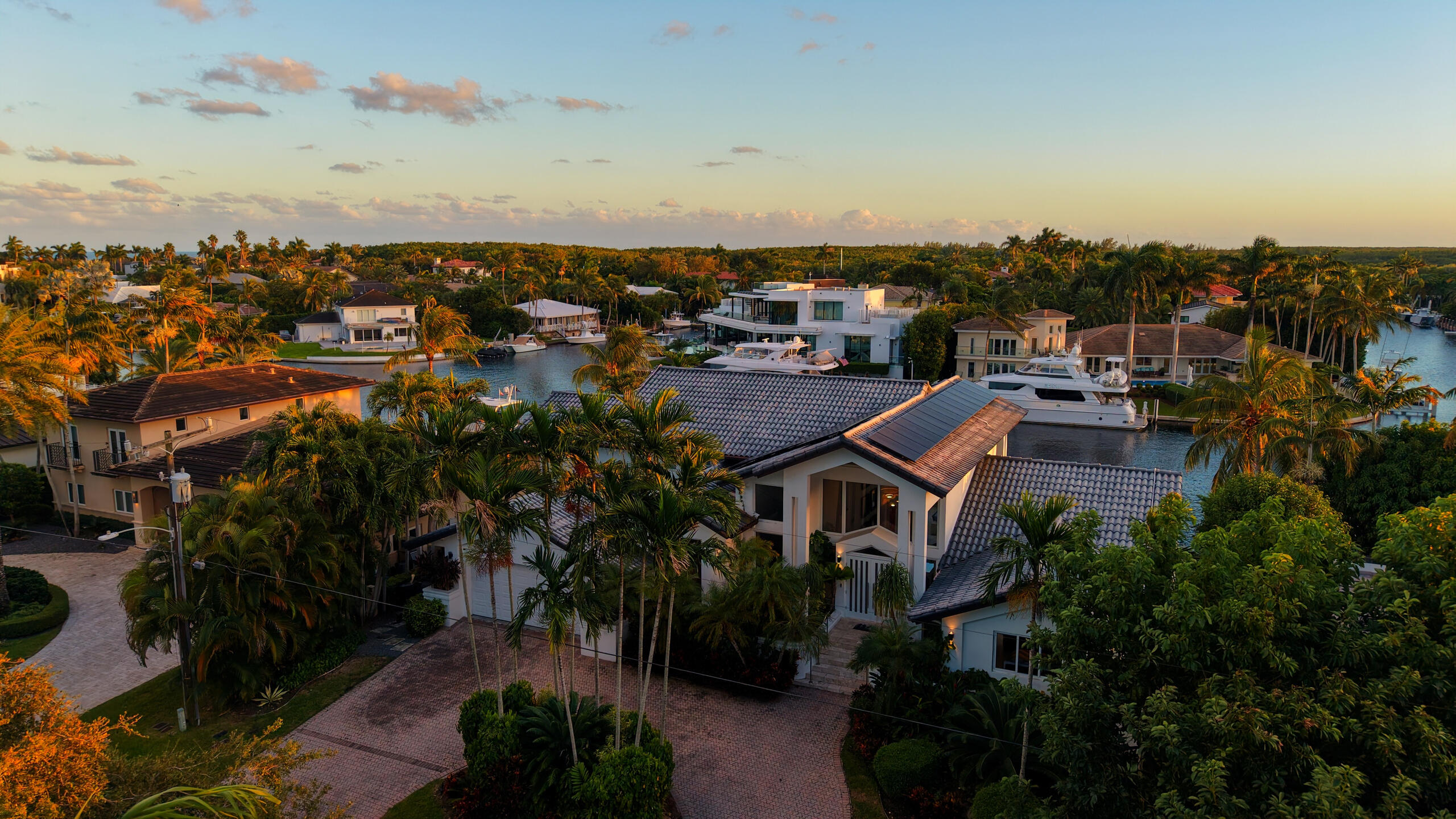 1080 San Pedro, Coral Gables FL 33156