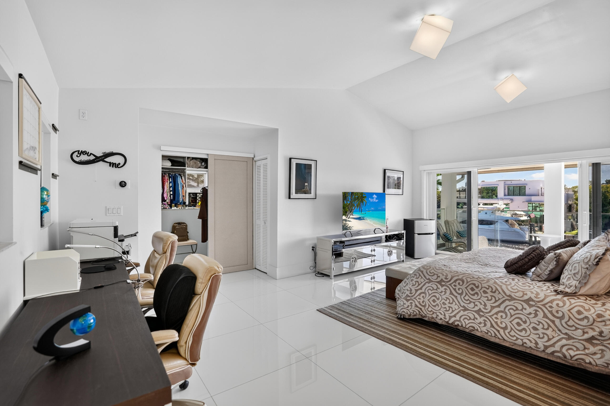 1080 San Pedro, Coral Gables FL 33156