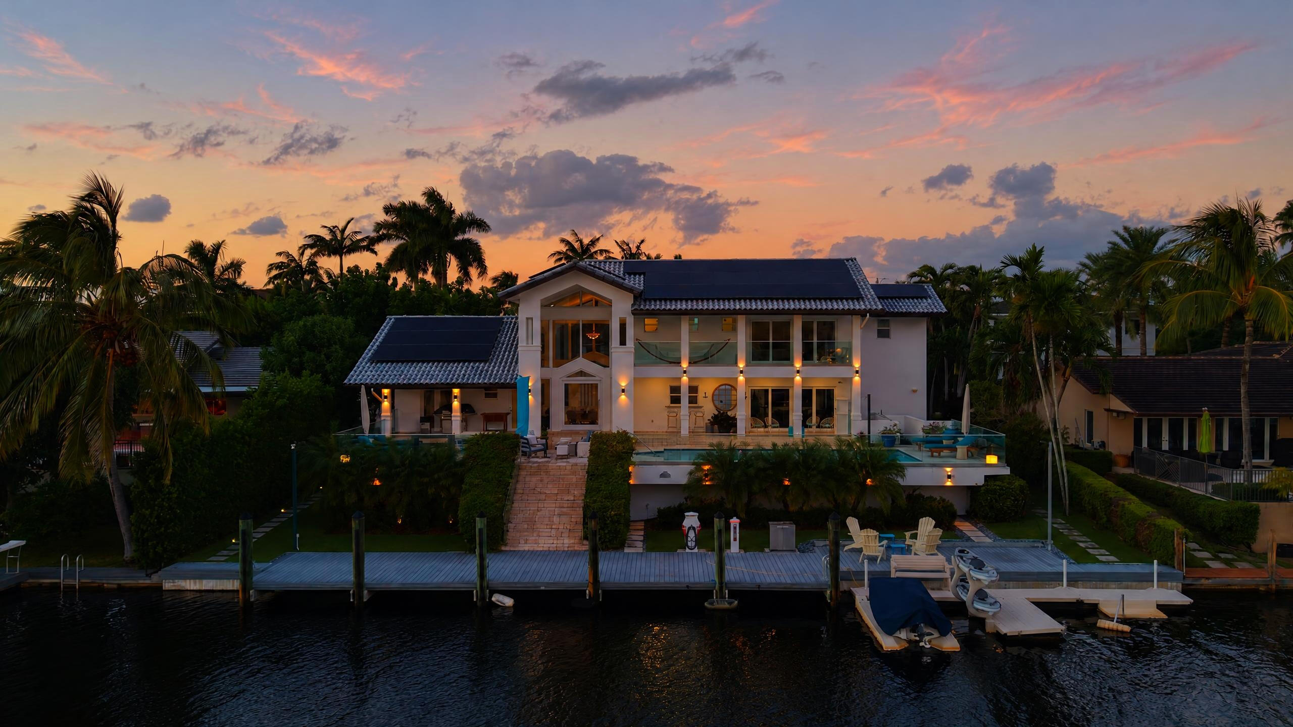 1080 San Pedro, Coral Gables FL 33156