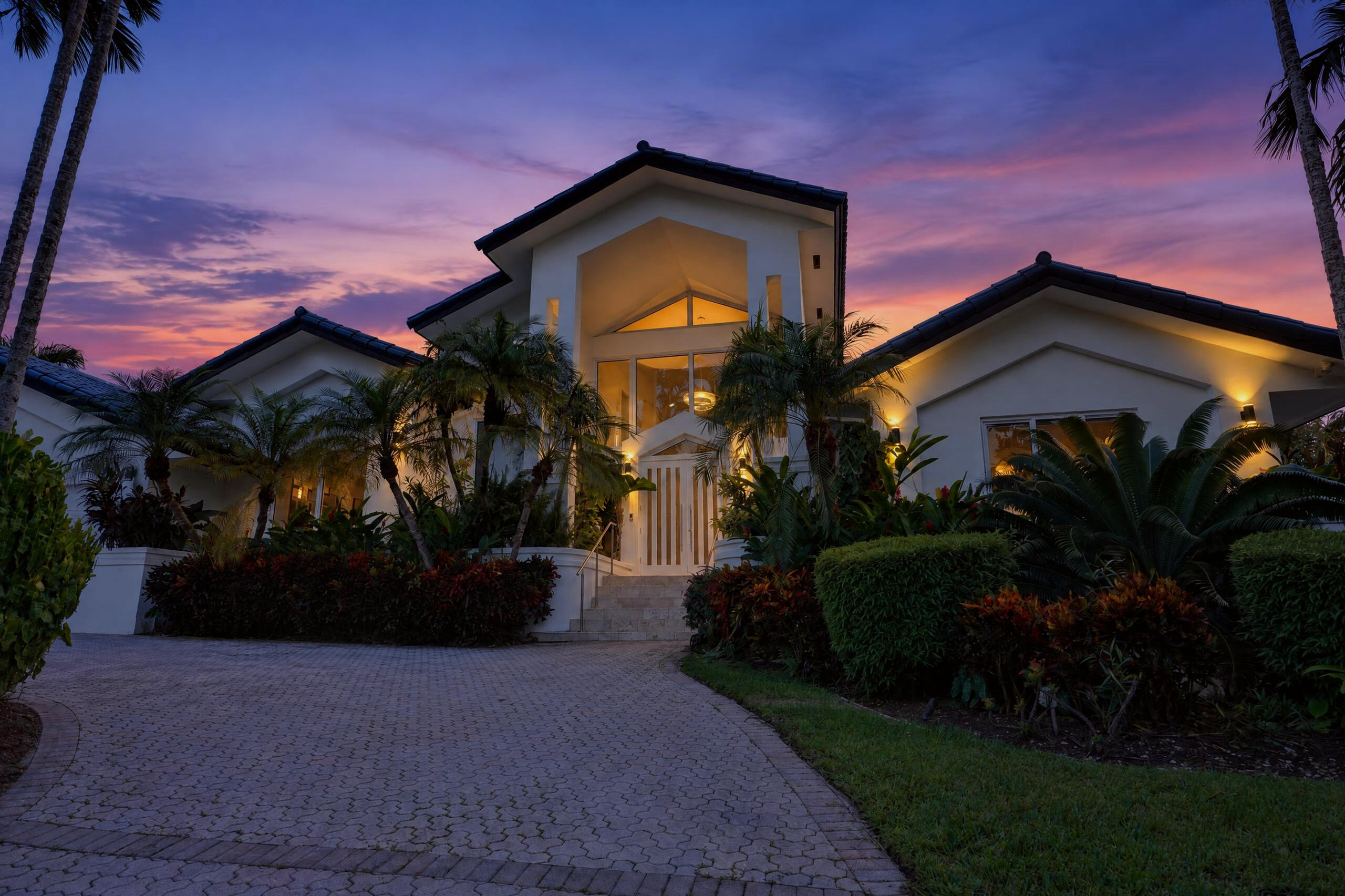 1080 San Pedro, Coral Gables FL 33156