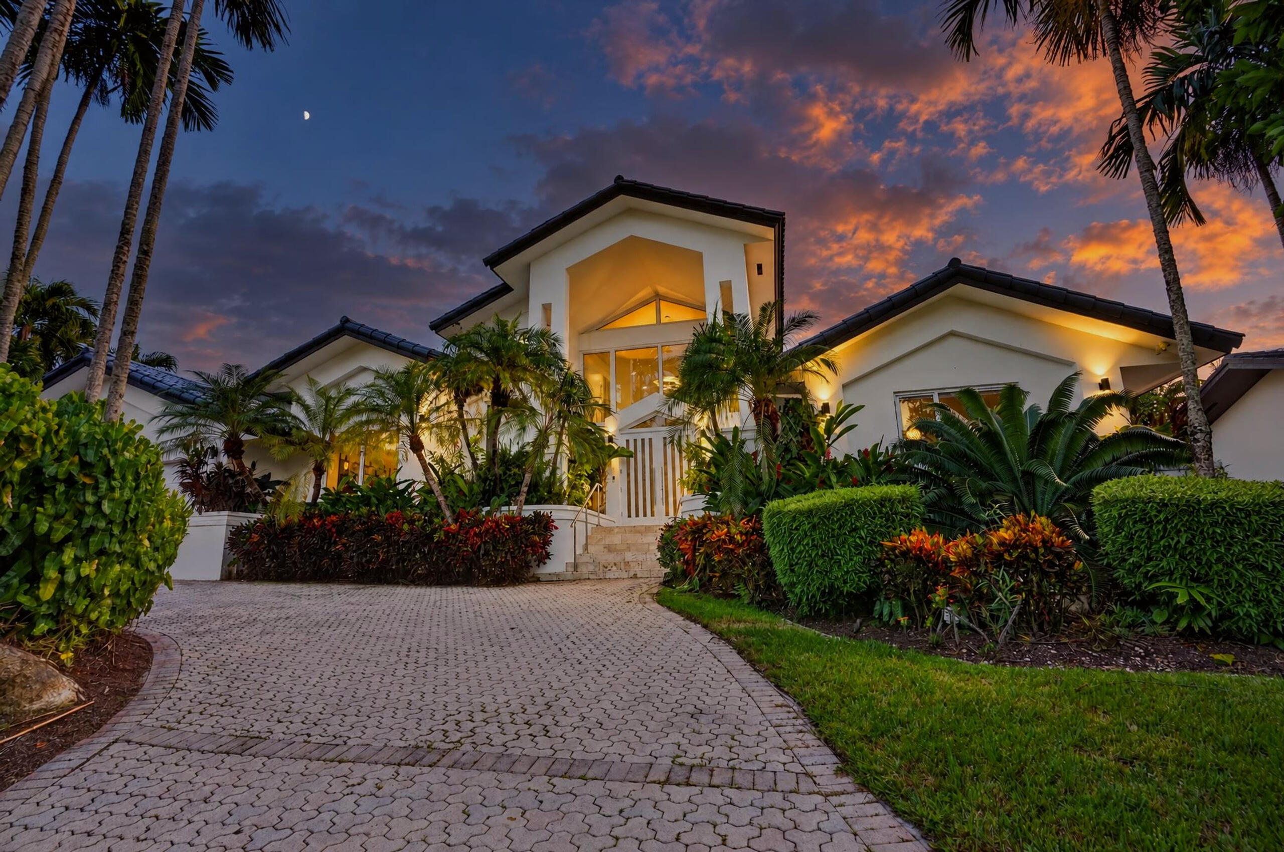1080 San Pedro, Coral Gables FL 33156