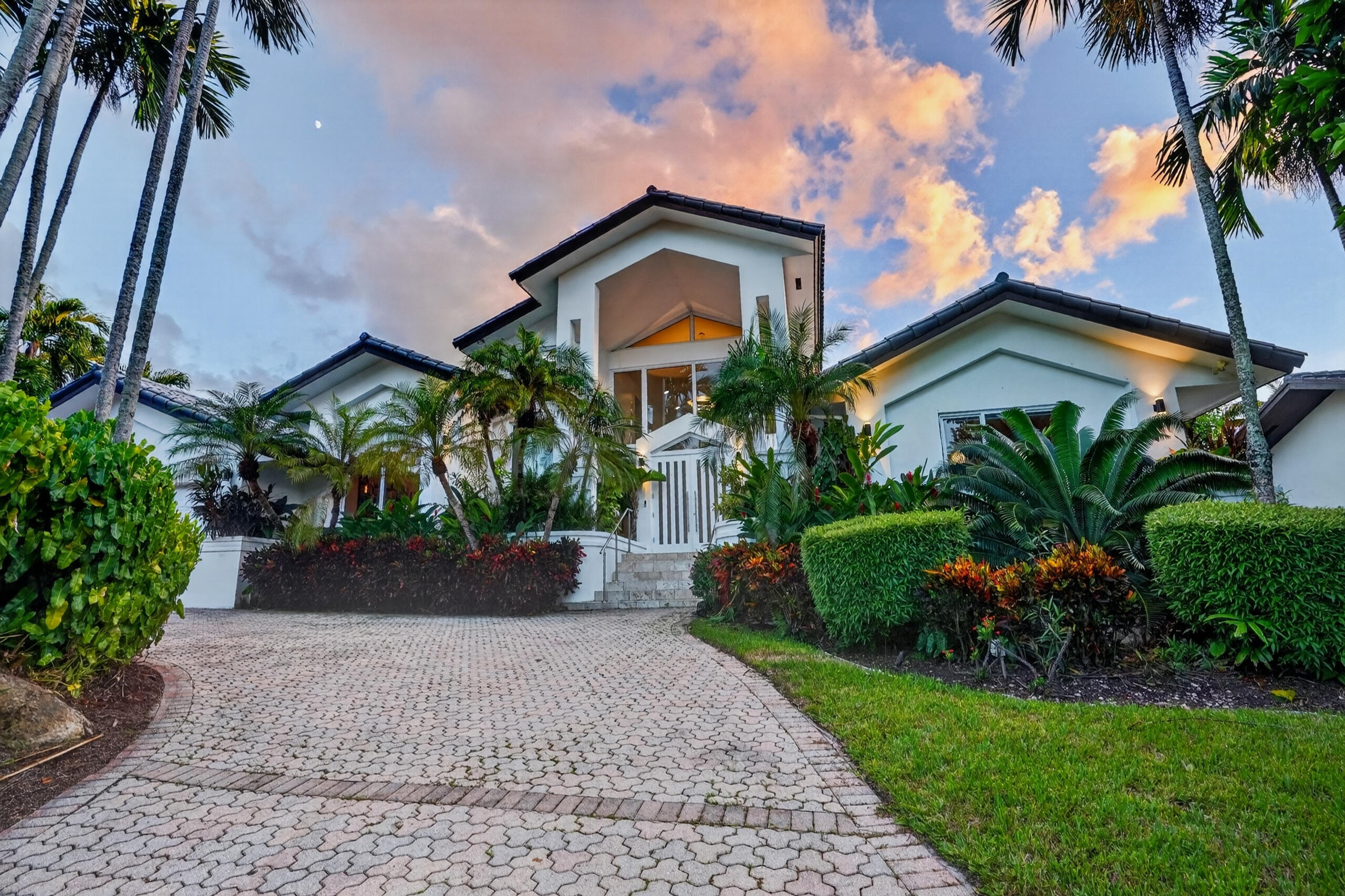 1080 San Pedro, Coral Gables FL 33156