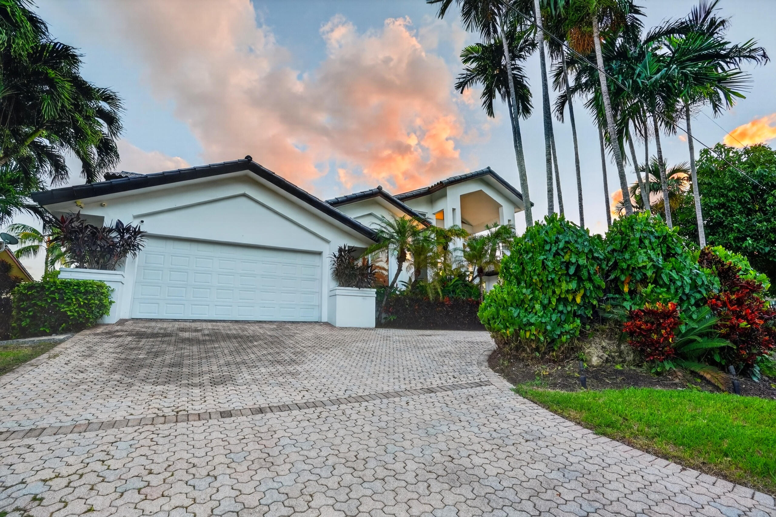 1080 San Pedro, Coral Gables FL 33156