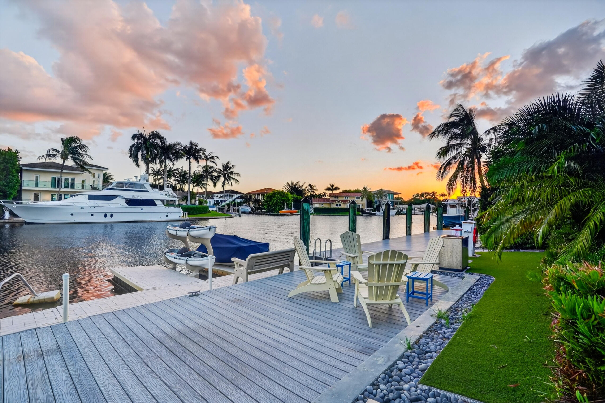 1080 San Pedro, Coral Gables FL 33156