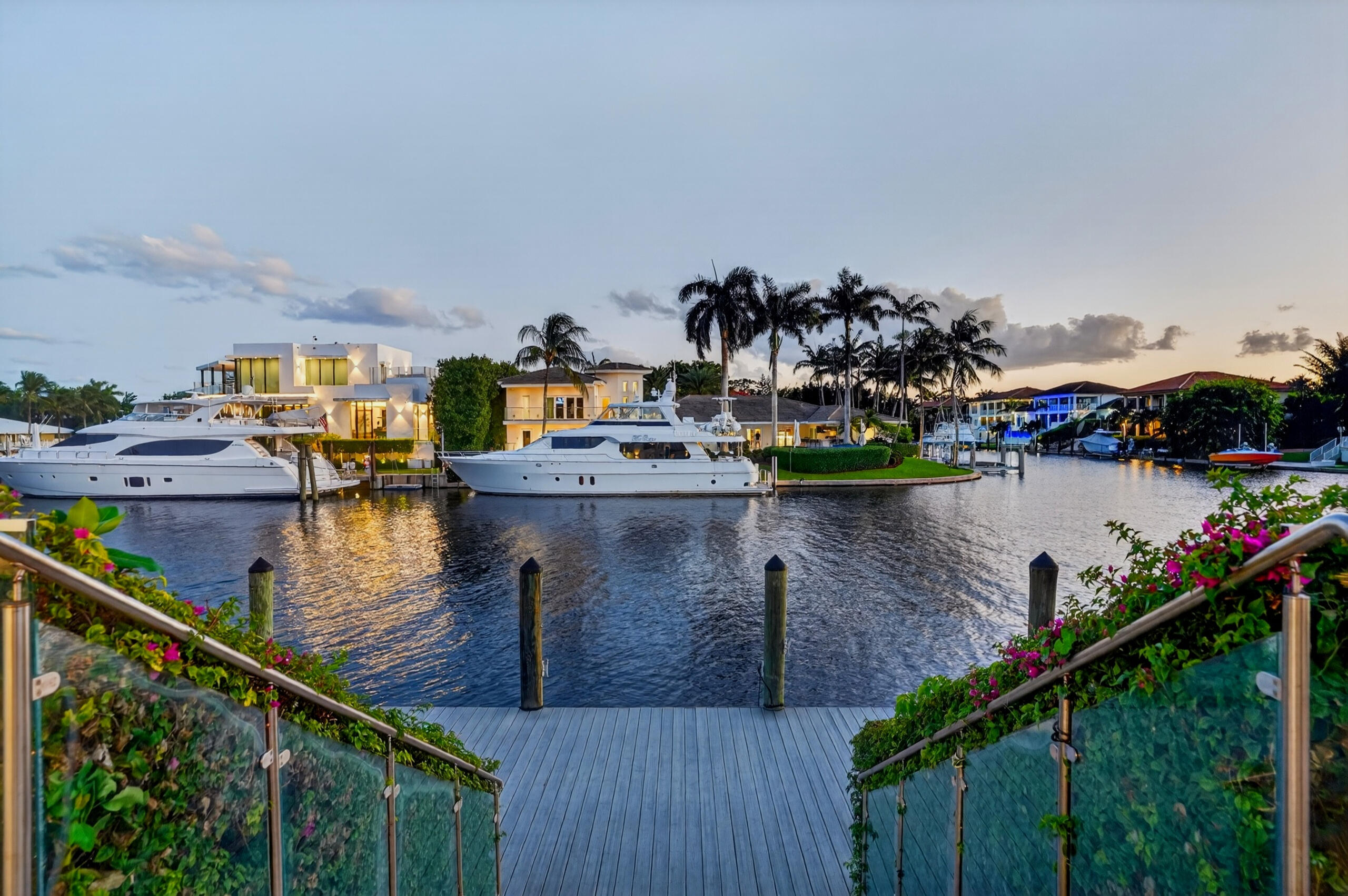 1080 San Pedro, Coral Gables FL 33156
