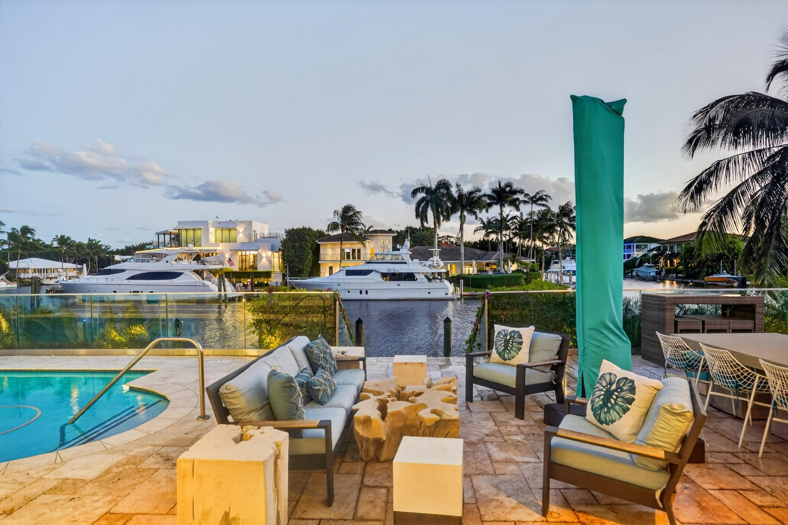 1080 San Pedro, Coral Gables FL 33156