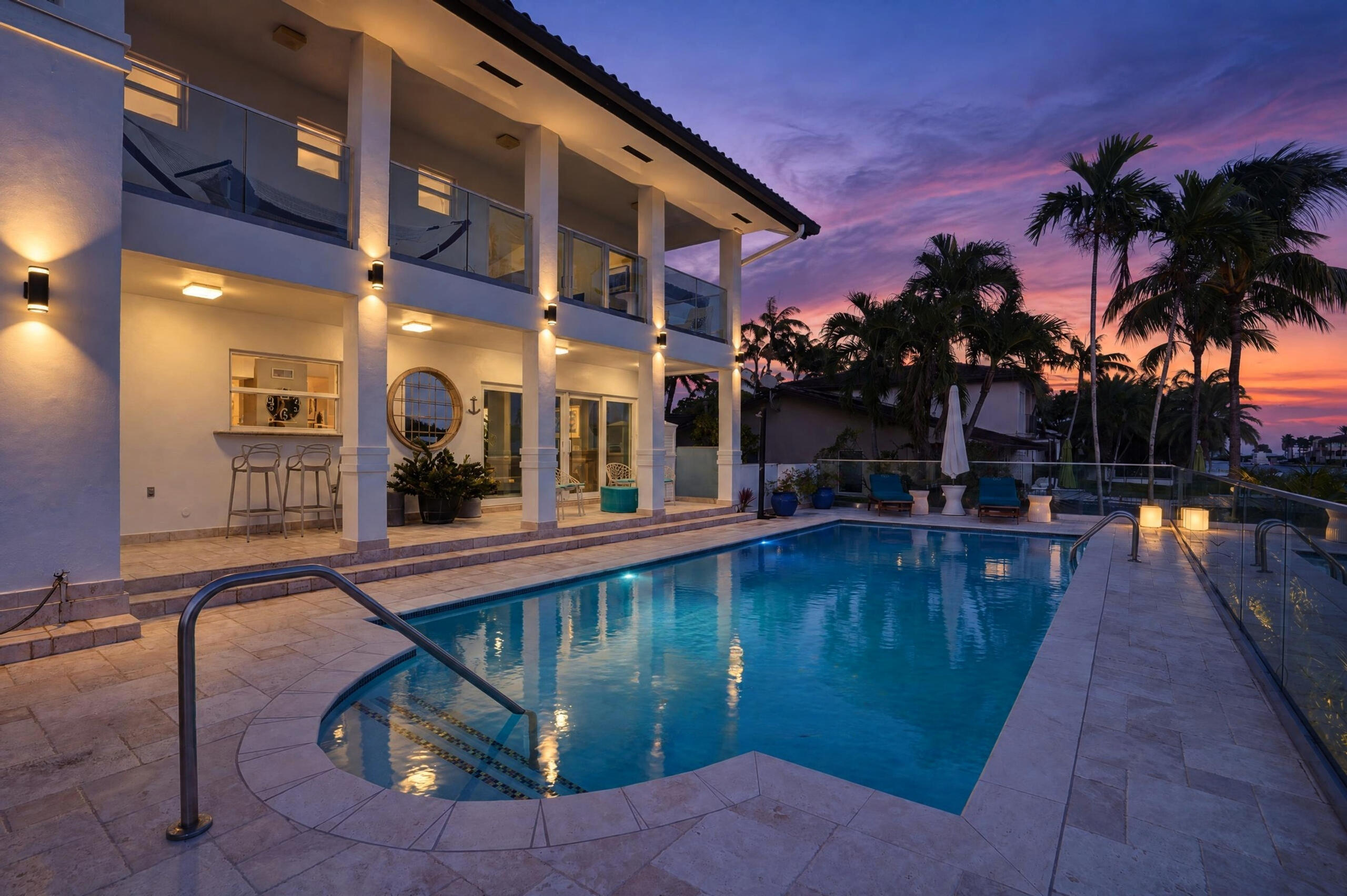 1080 San Pedro, Coral Gables FL 33156