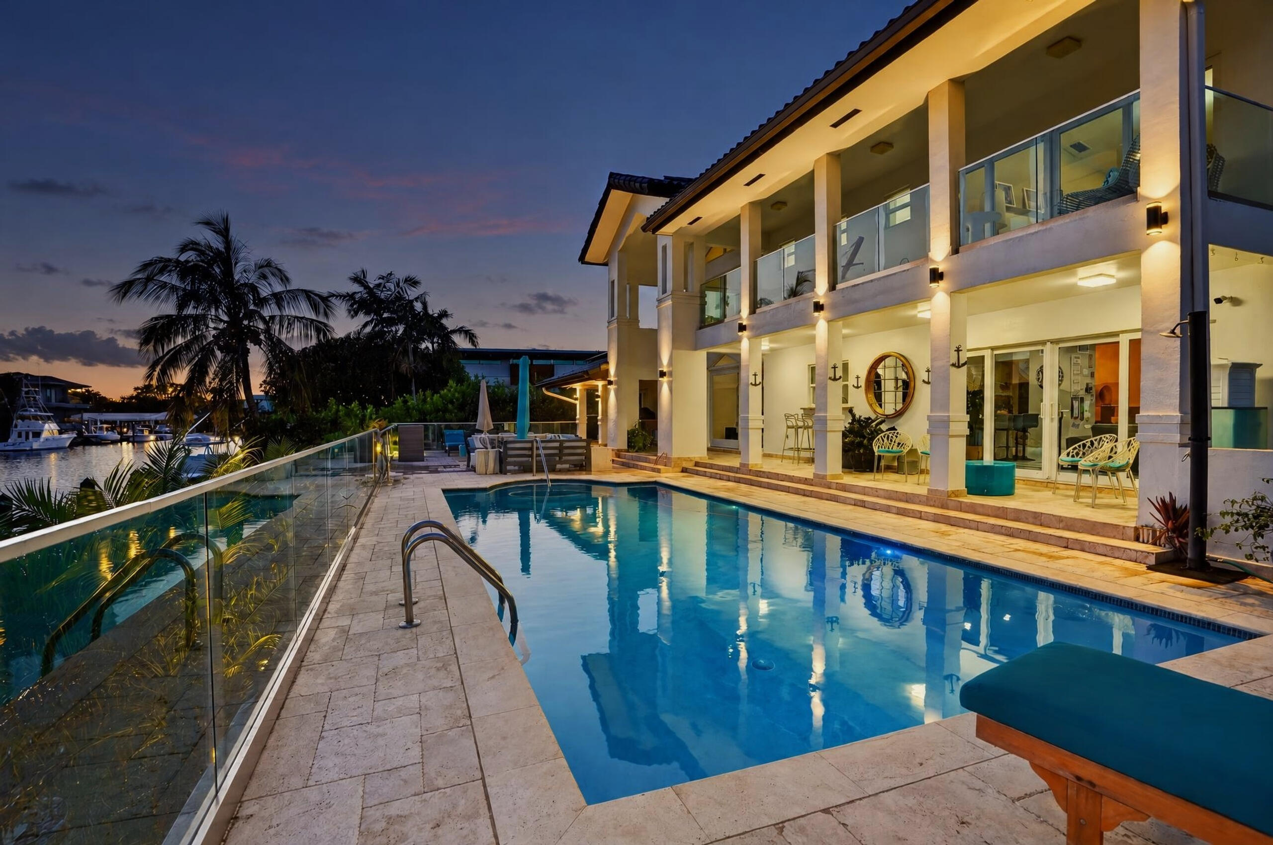 1080 San Pedro, Coral Gables FL 33156