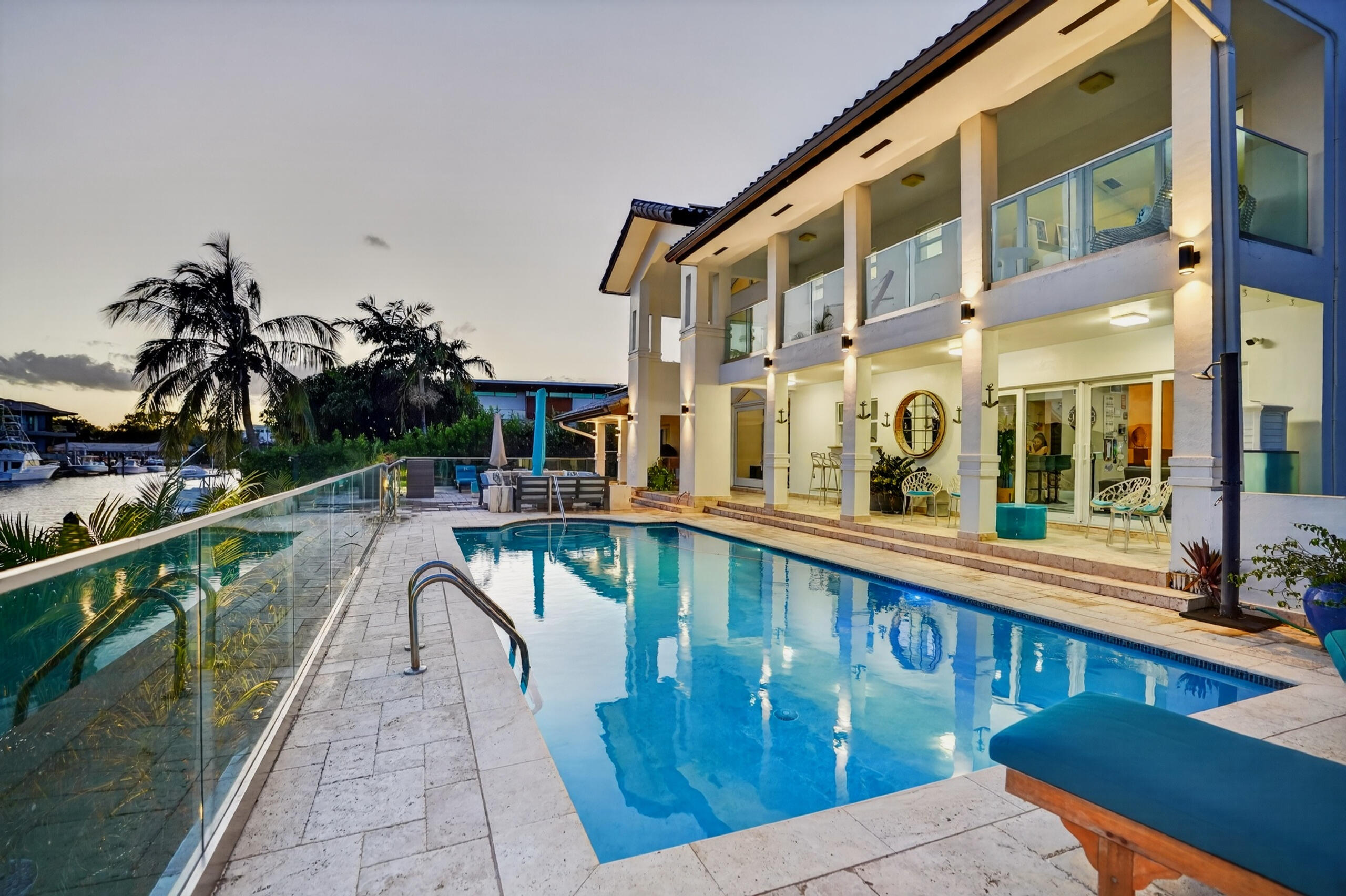 1080 San Pedro, Coral Gables FL 33156