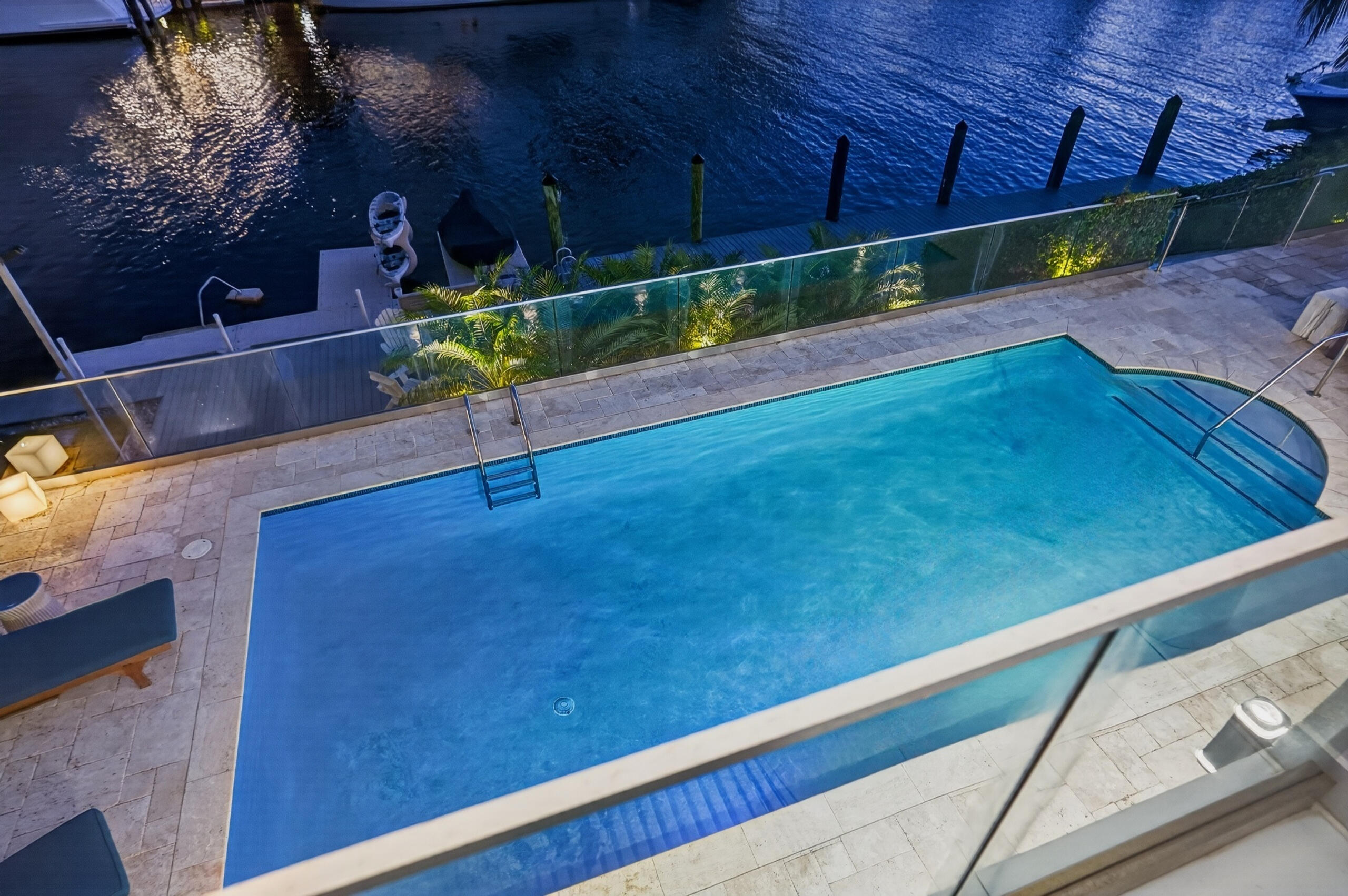 1080 San Pedro, Coral Gables FL 33156
