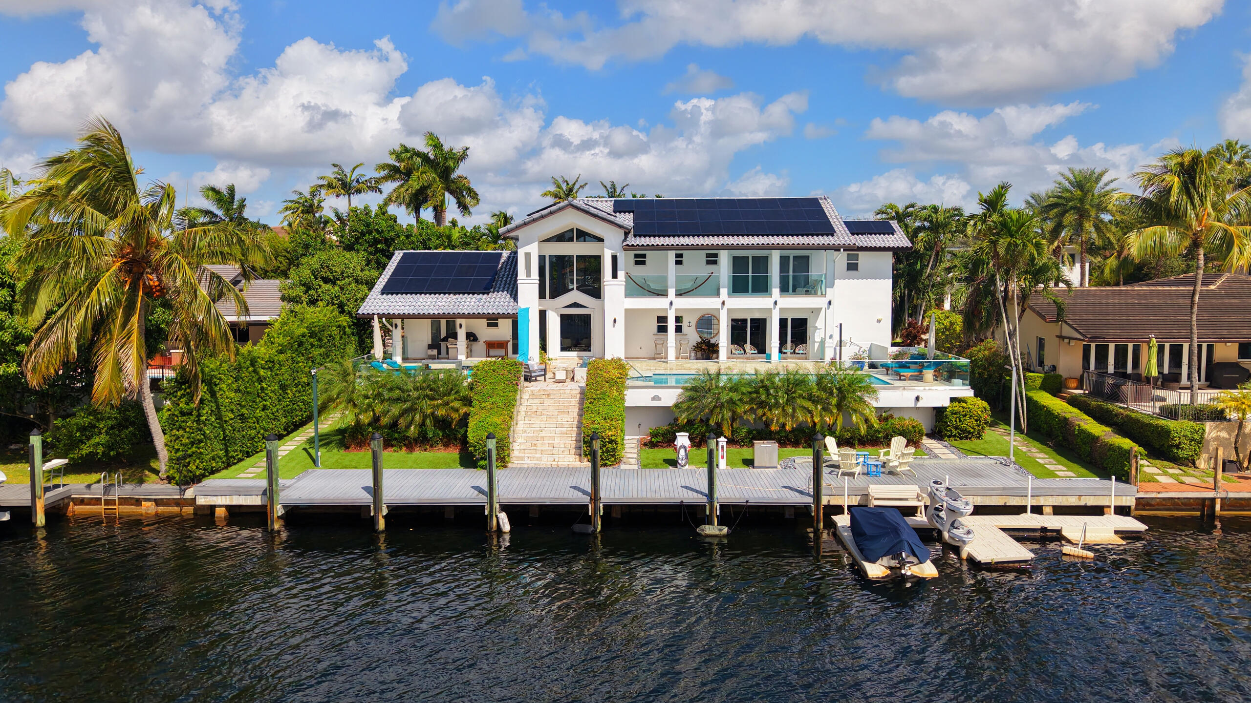 1080 San Pedro, Coral Gables FL 33156