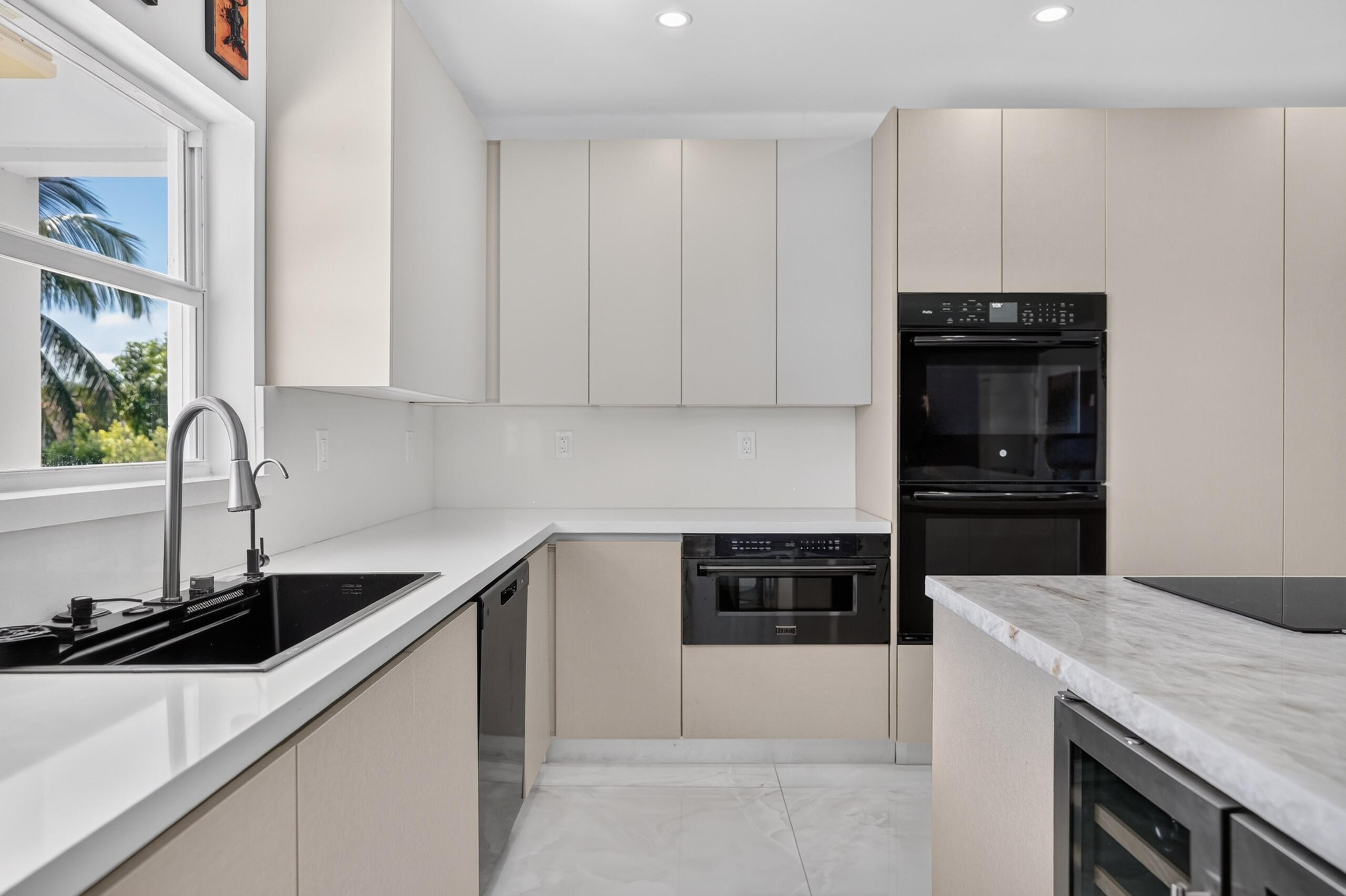1080 San Pedro, Coral Gables FL 33156