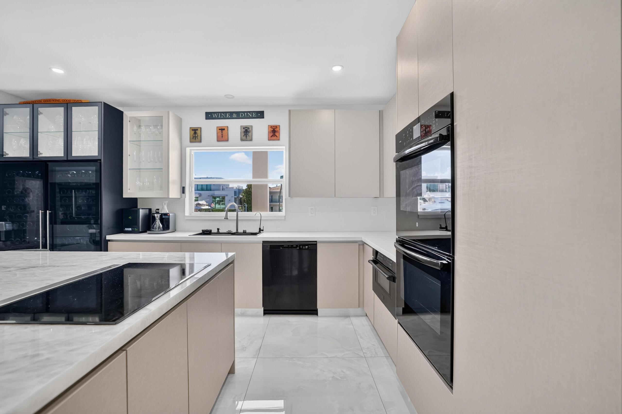 1080 San Pedro, Coral Gables FL 33156
