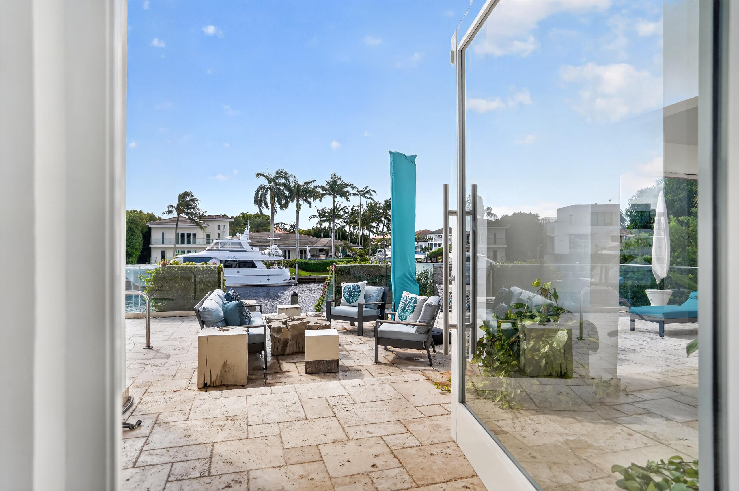 1080 San Pedro, Coral Gables FL 33156