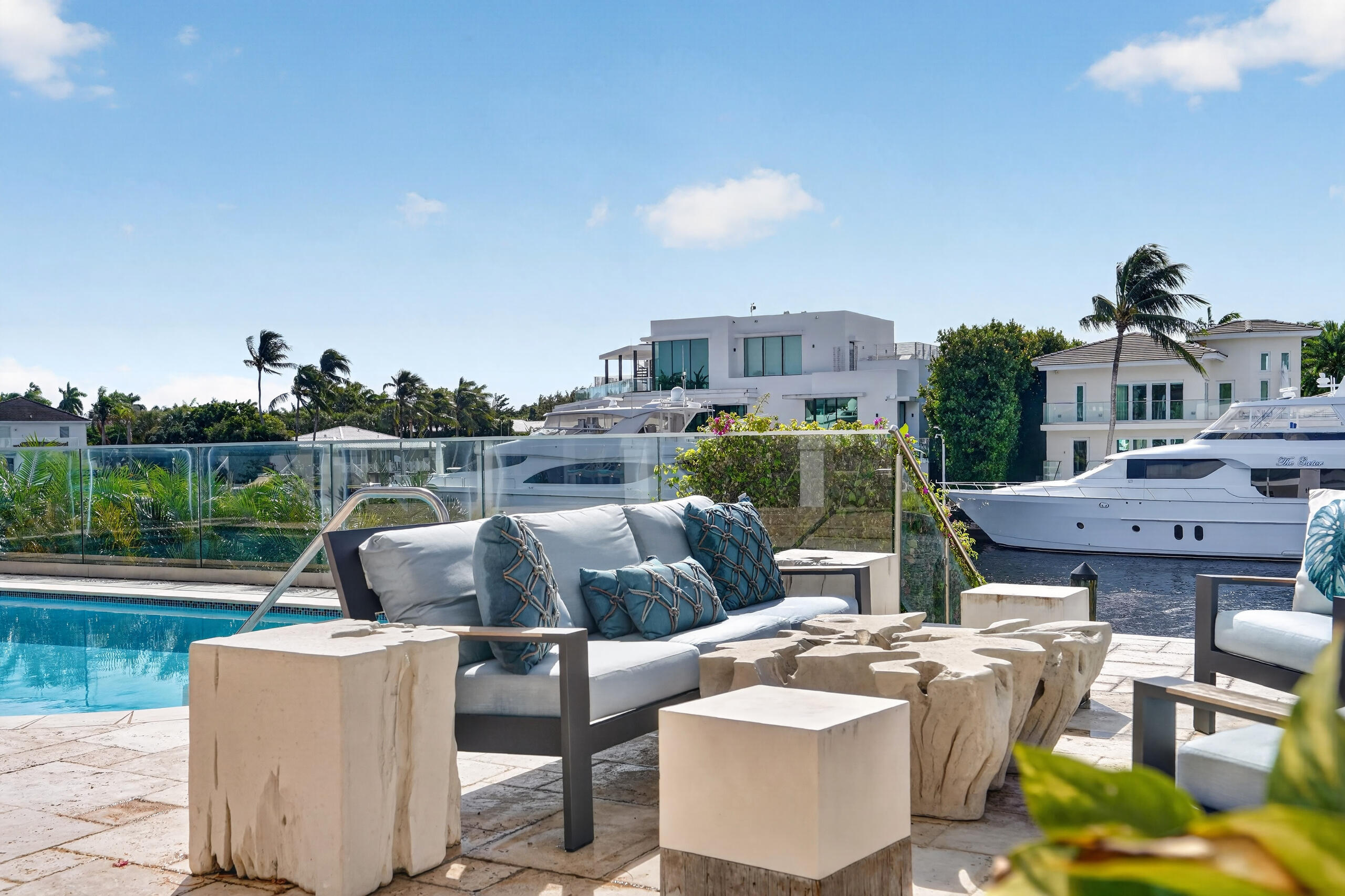 1080 San Pedro, Coral Gables FL 33156