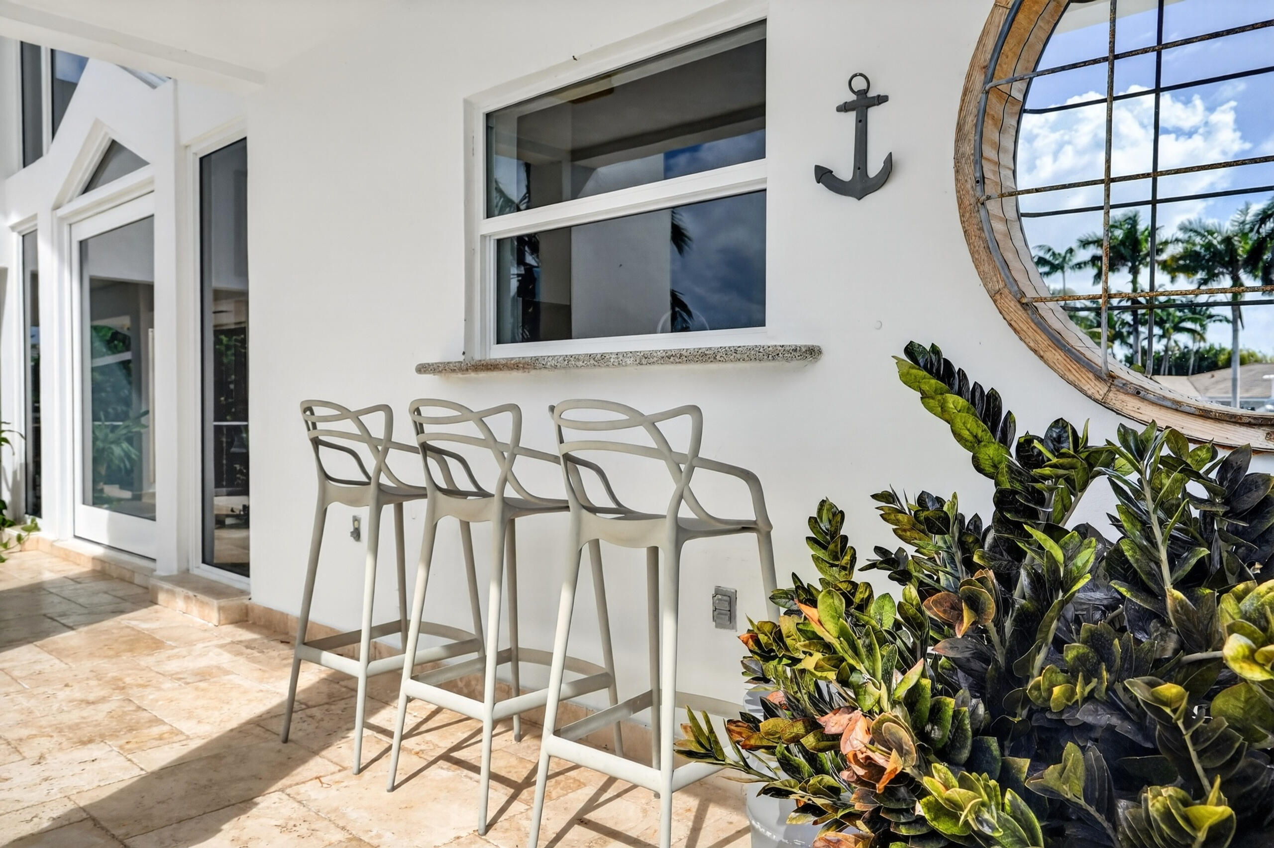 1080 San Pedro, Coral Gables FL 33156