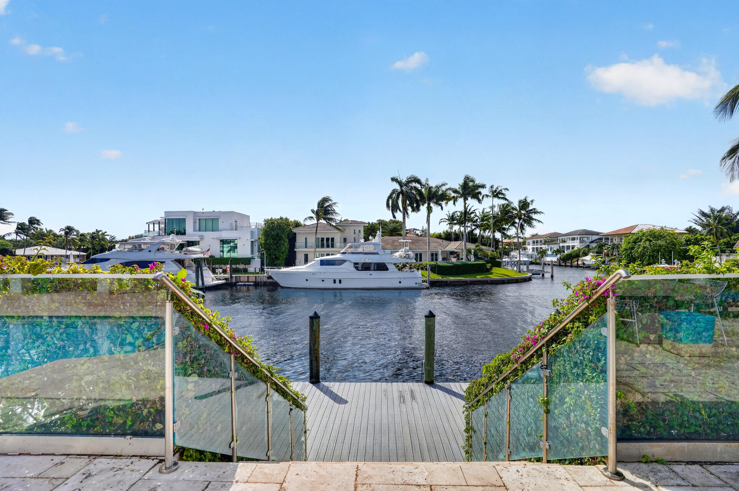 1080 San Pedro, Coral Gables FL 33156