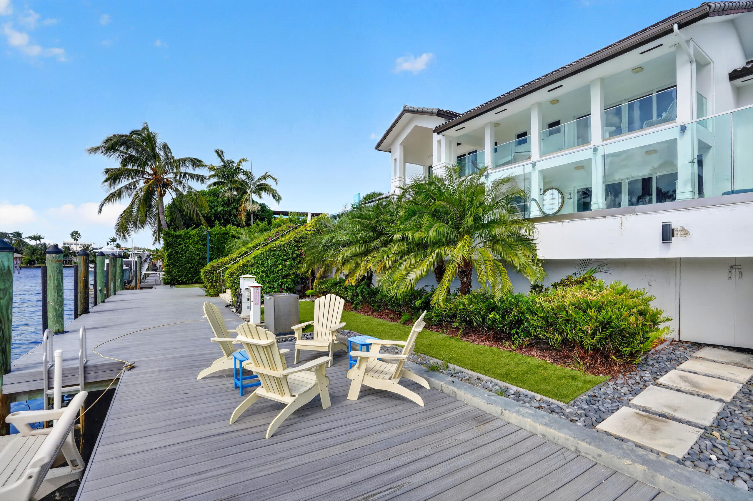 1080 San Pedro, Coral Gables FL 33156