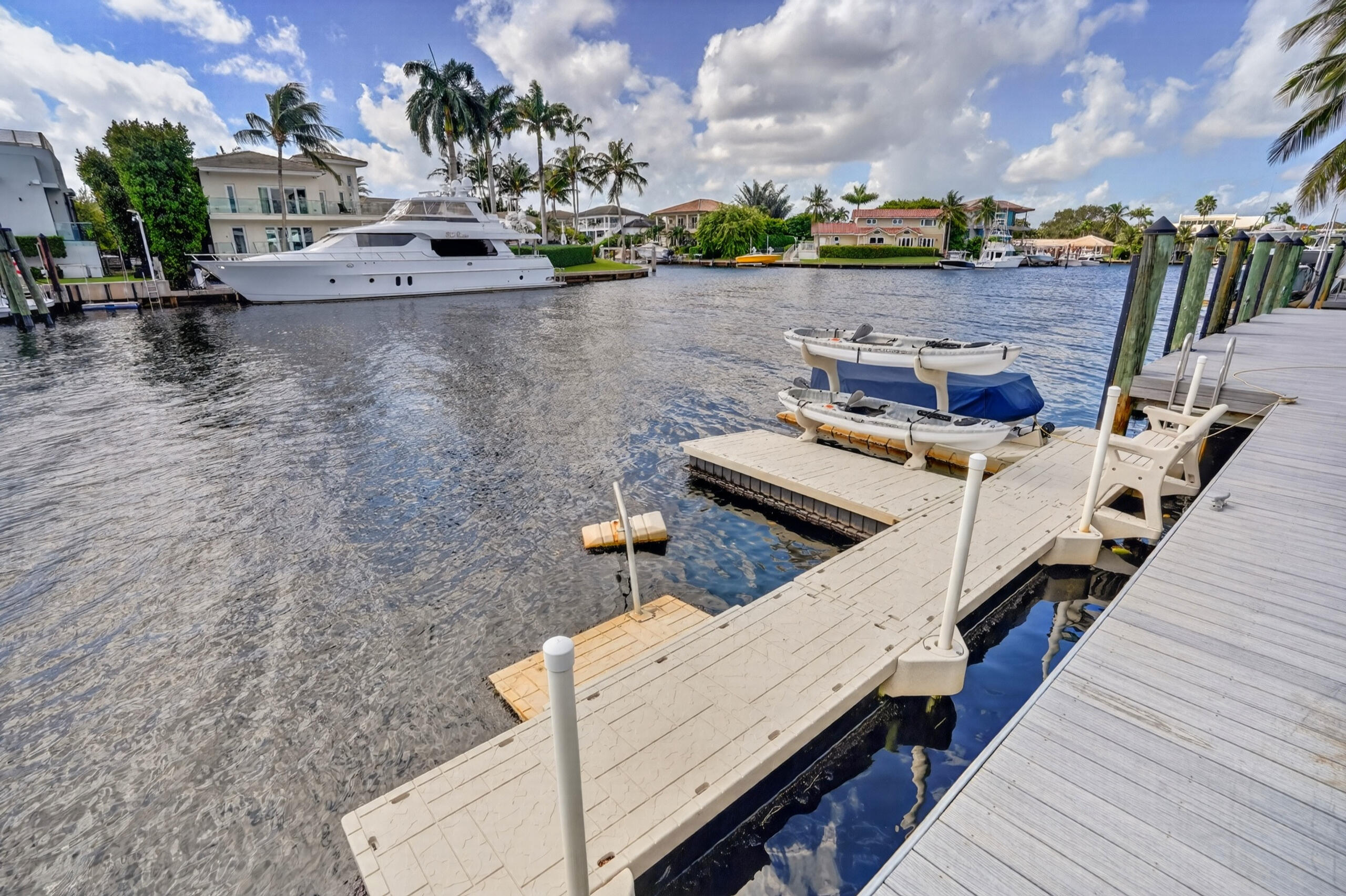 1080 San Pedro, Coral Gables FL 33156