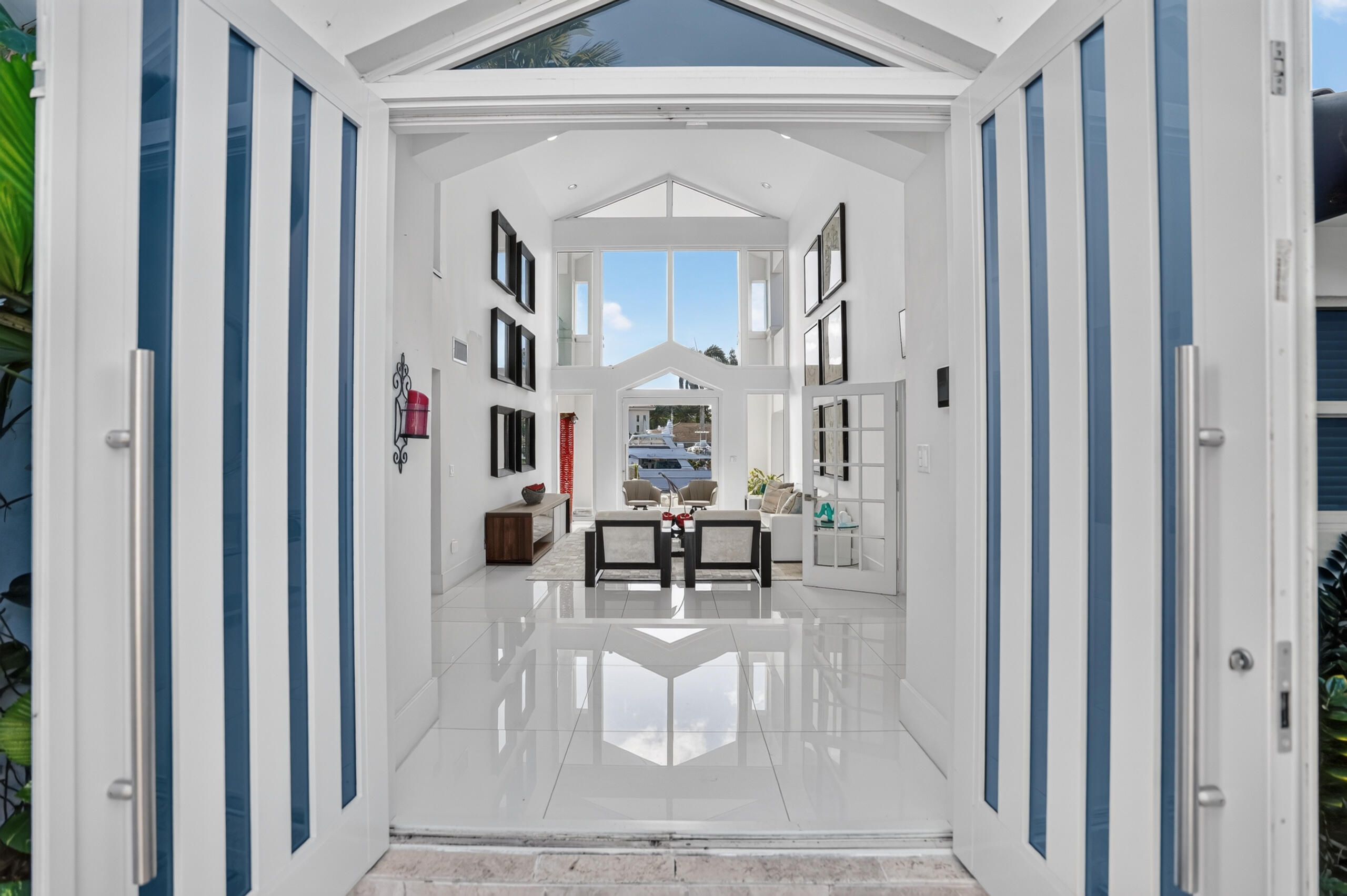 1080 San Pedro, Coral Gables FL 33156