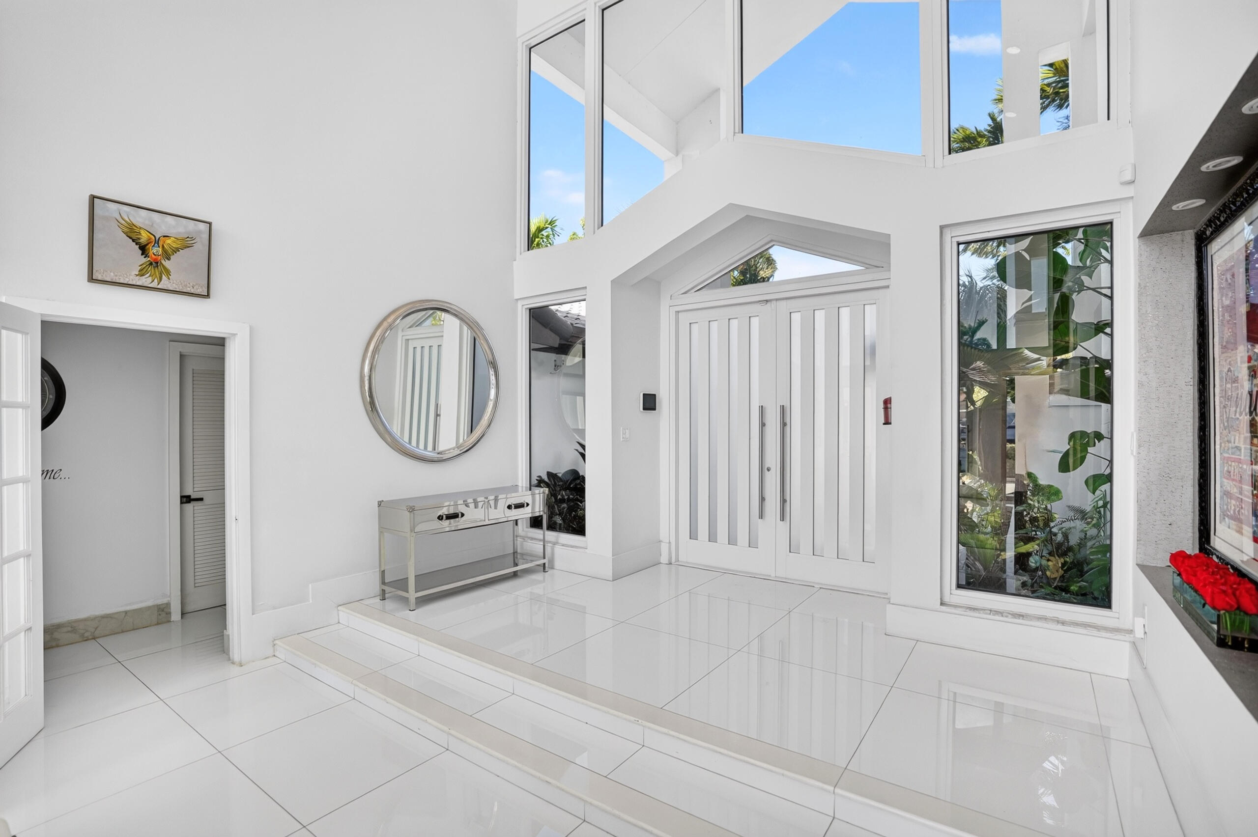 1080 San Pedro, Coral Gables FL 33156